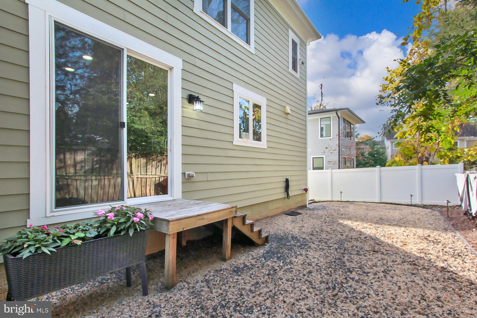 OAK HAVEN - Residential