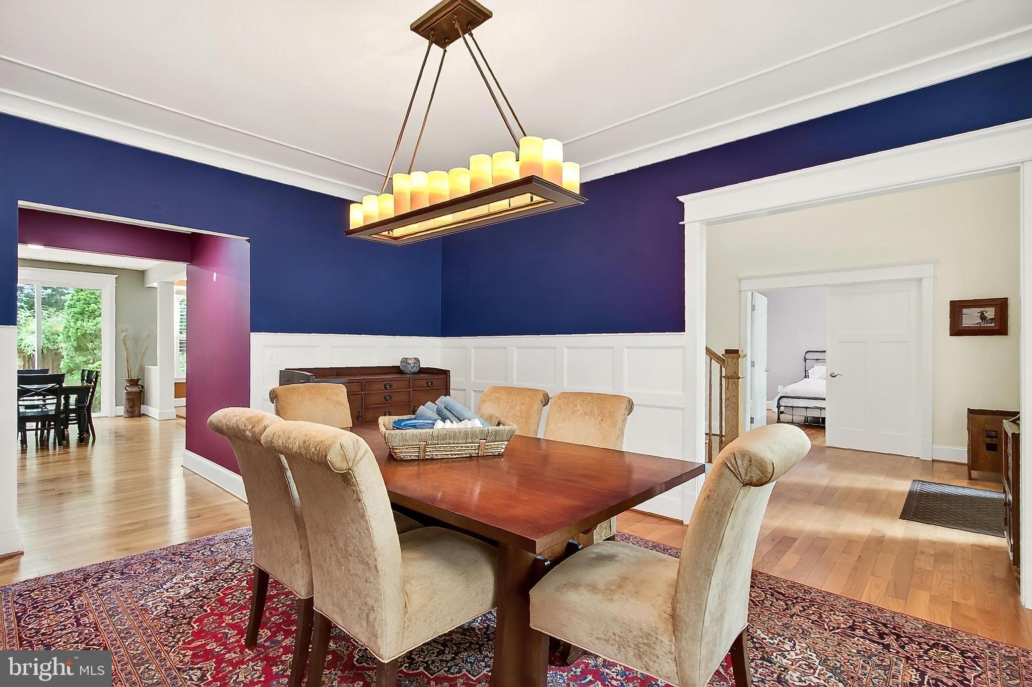 OAK HAVEN - Residential