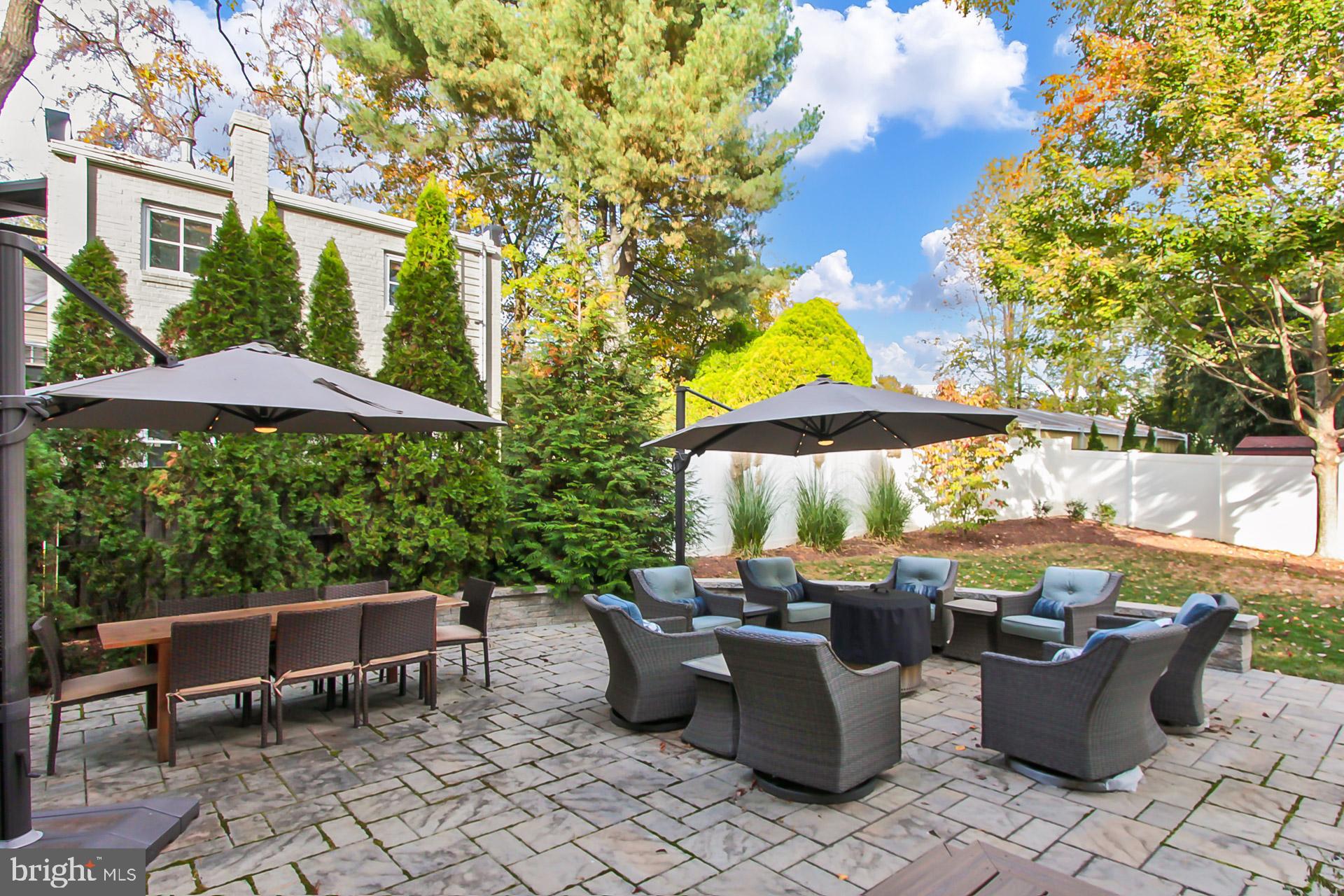 OAK HAVEN - Residential