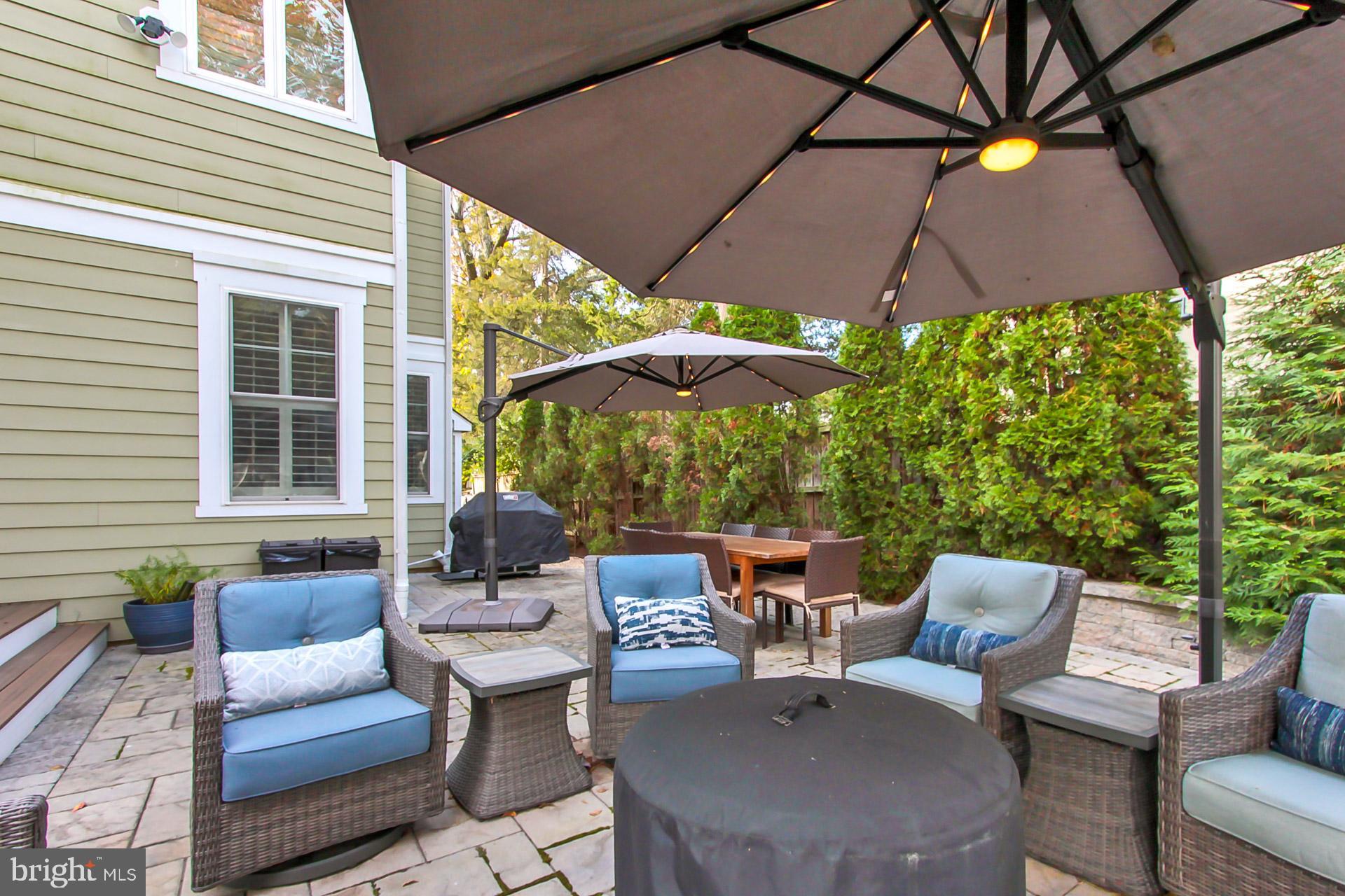 OAK HAVEN - Residential