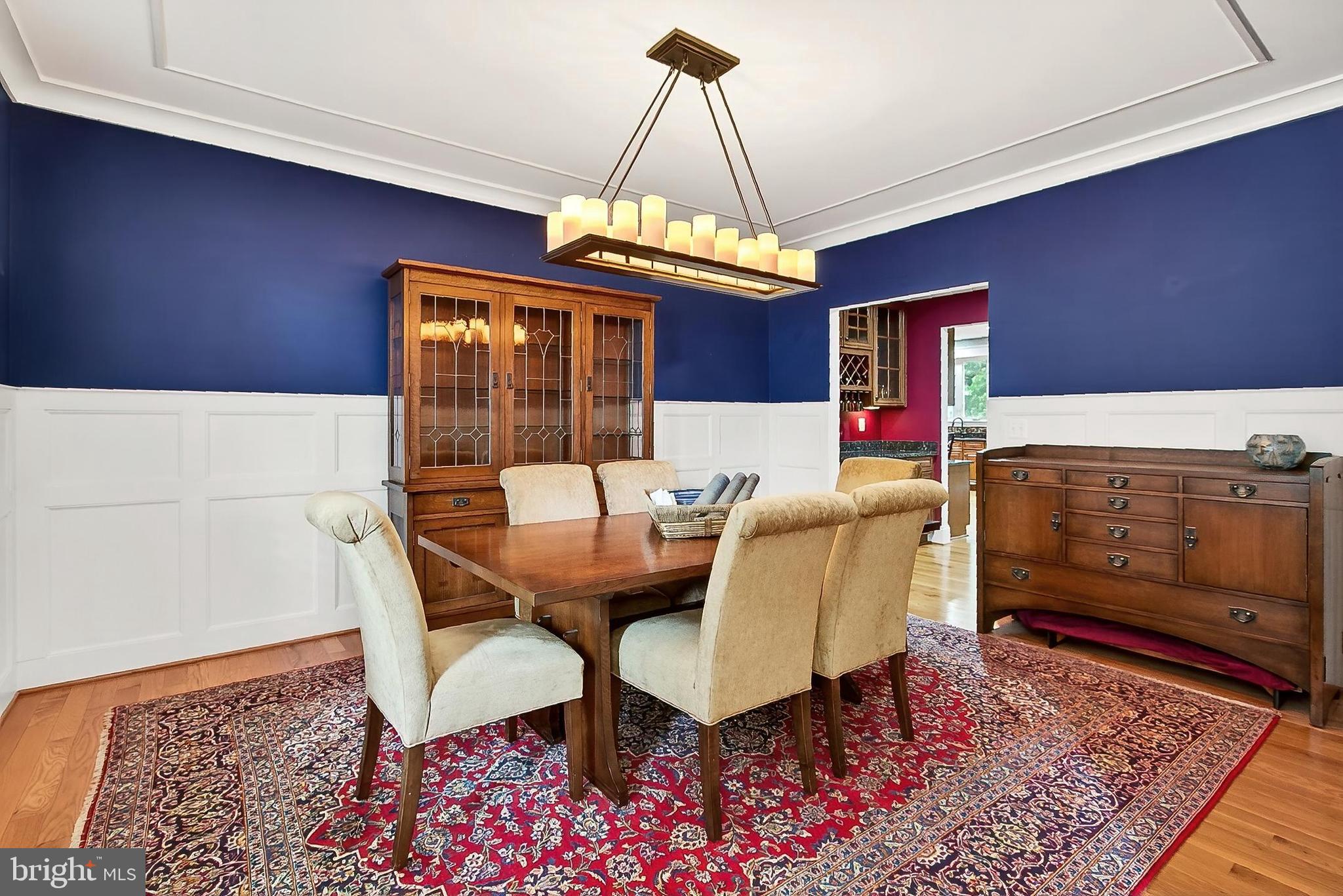 OAK HAVEN - Residential