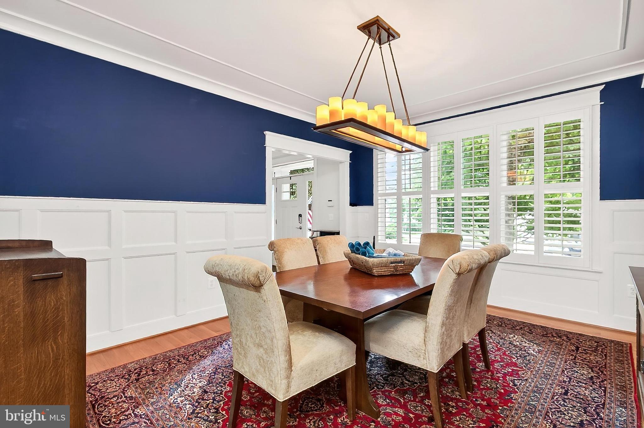 OAK HAVEN - Residential