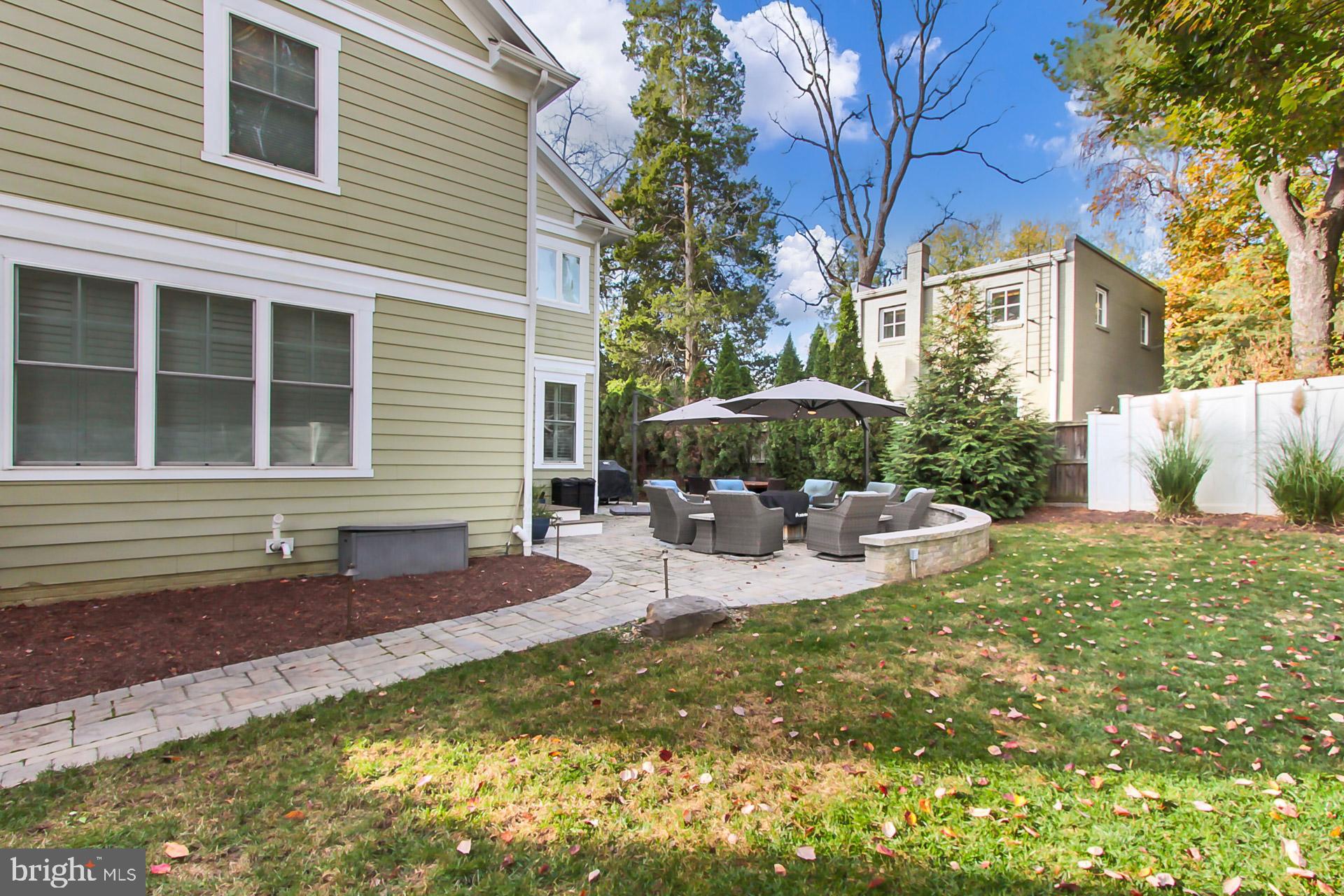 OAK HAVEN - Residential