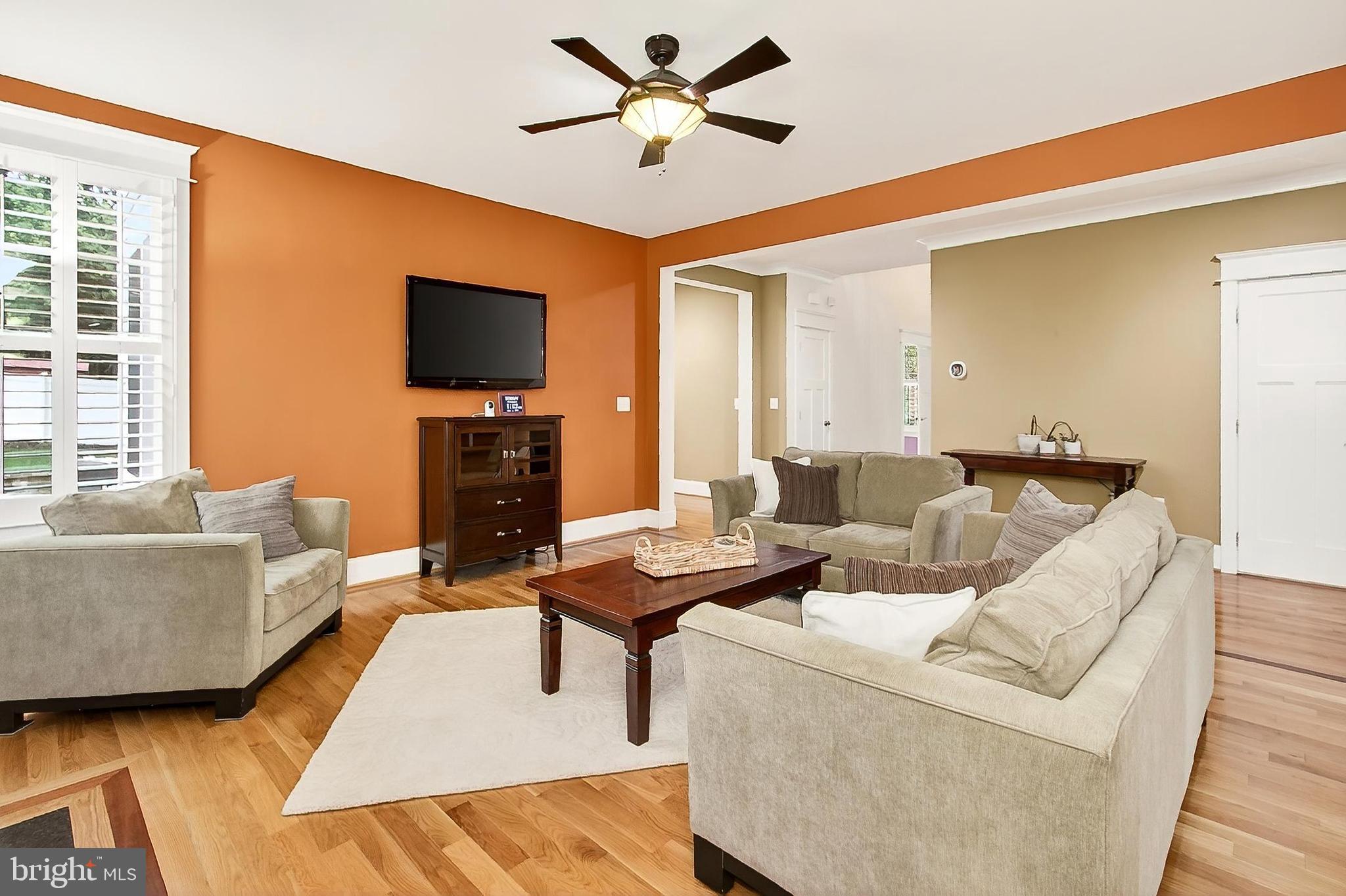 OAK HAVEN - Residential