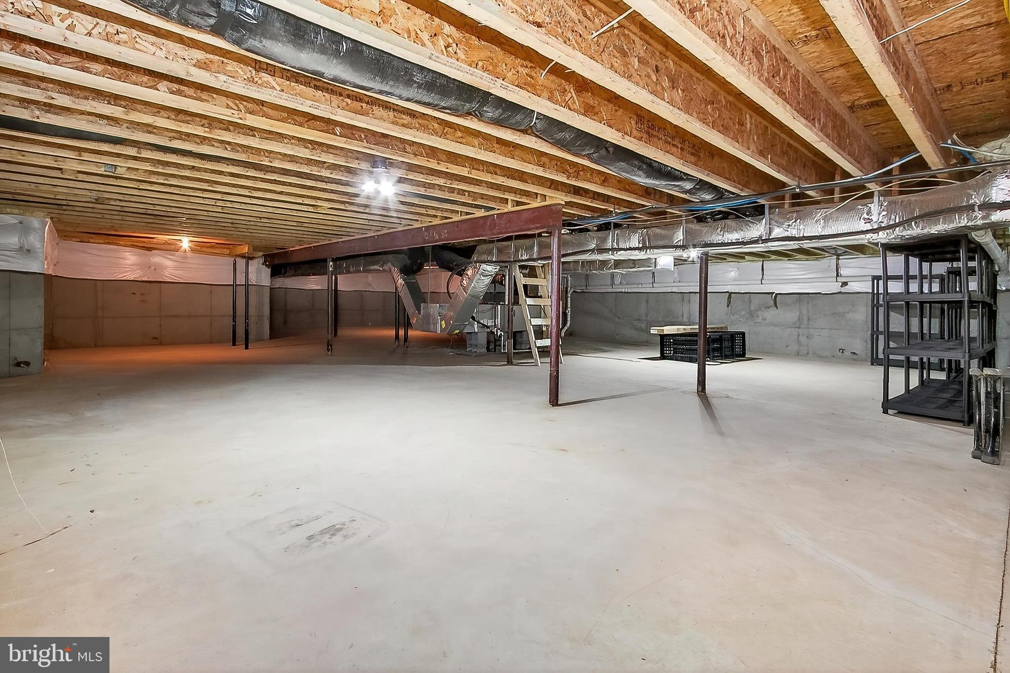 OAK HAVEN - Residential