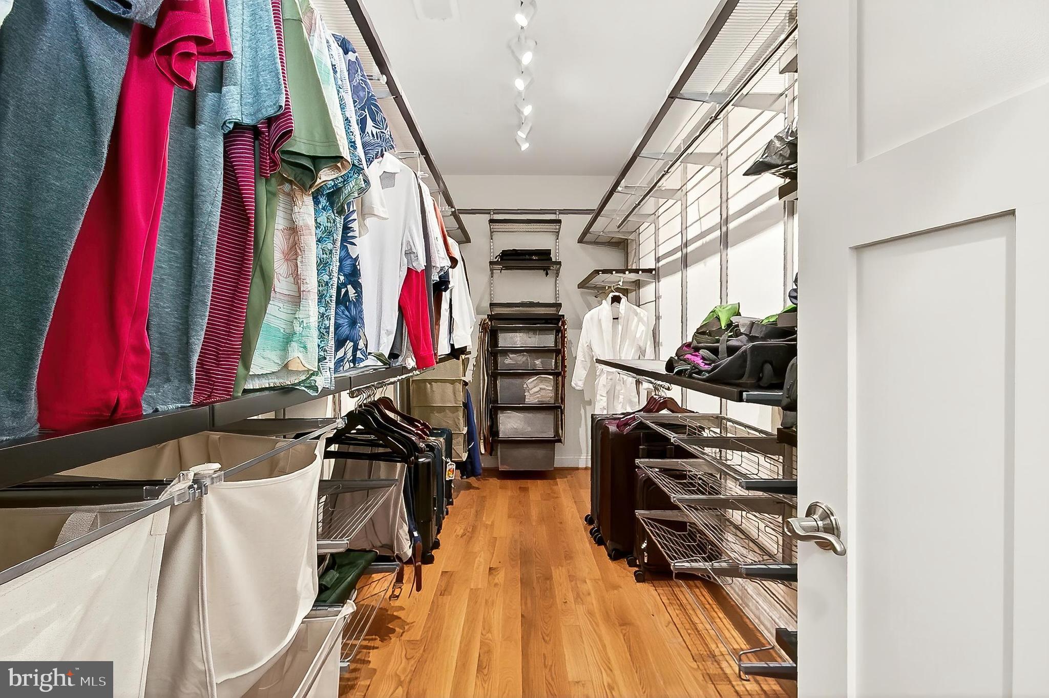 OAK HAVEN - Residential