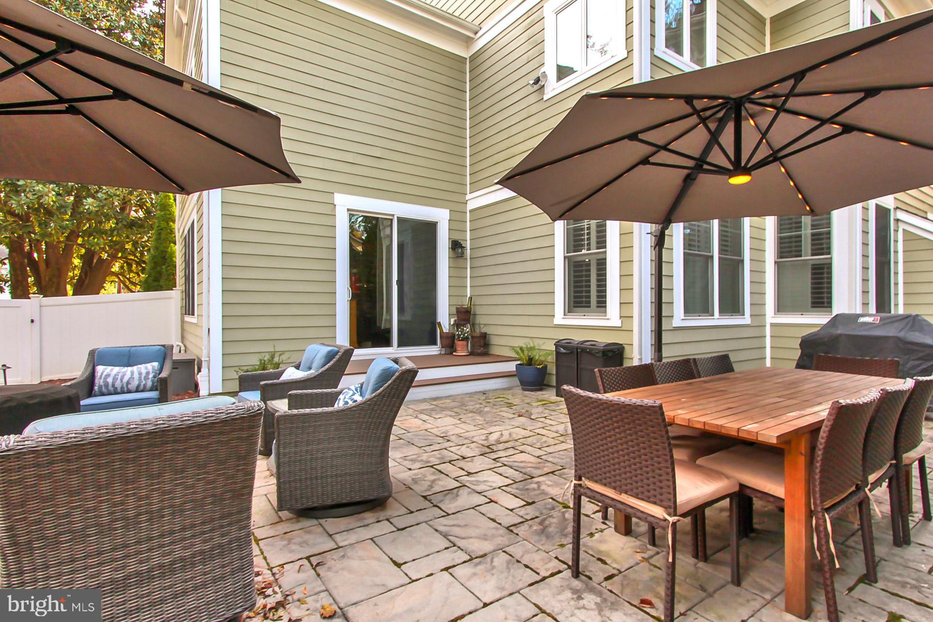 OAK HAVEN - Residential