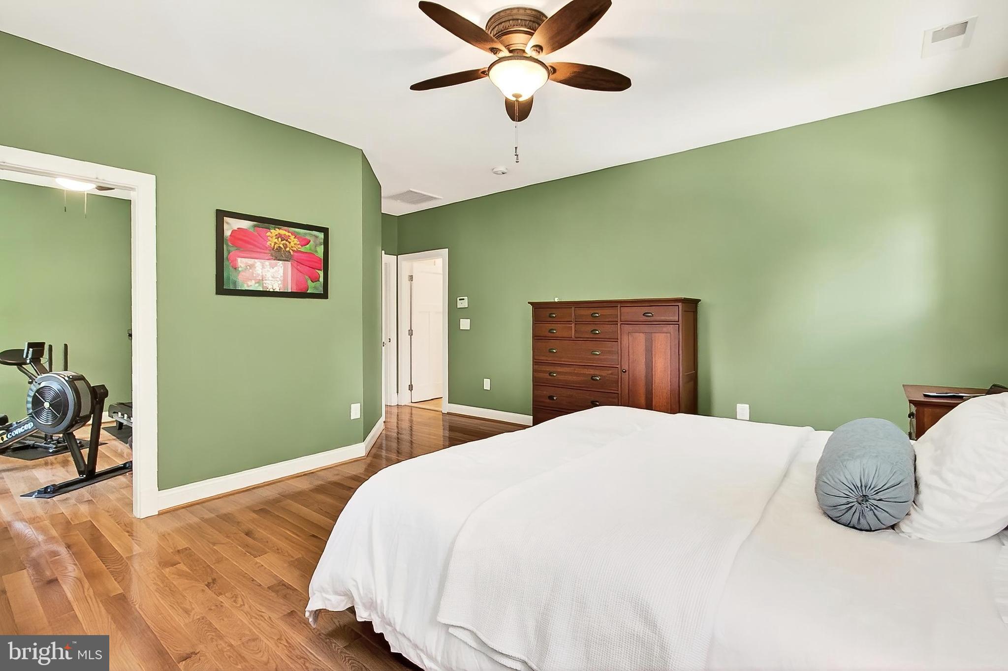 OAK HAVEN - Residential