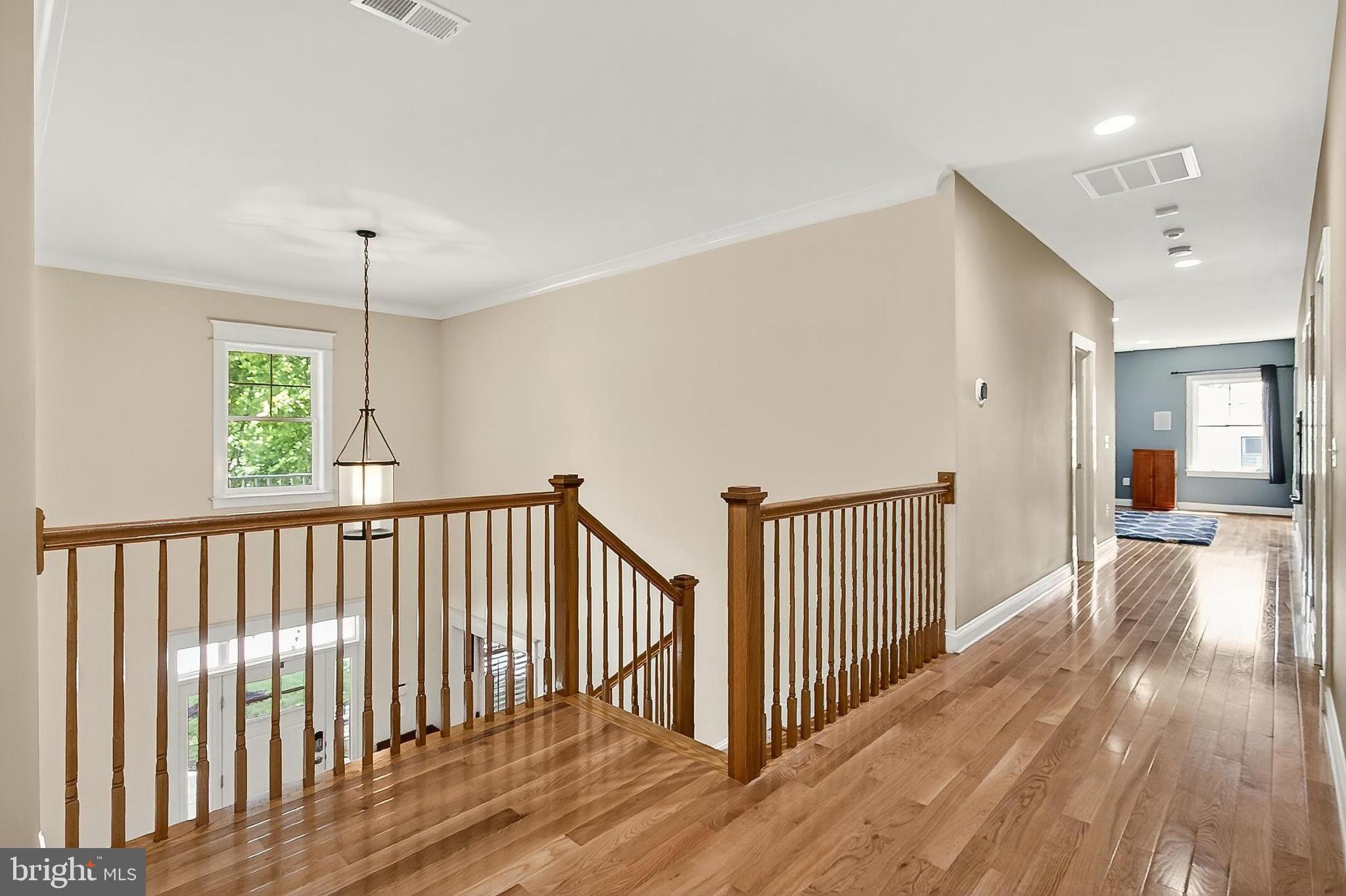 OAK HAVEN - Residential