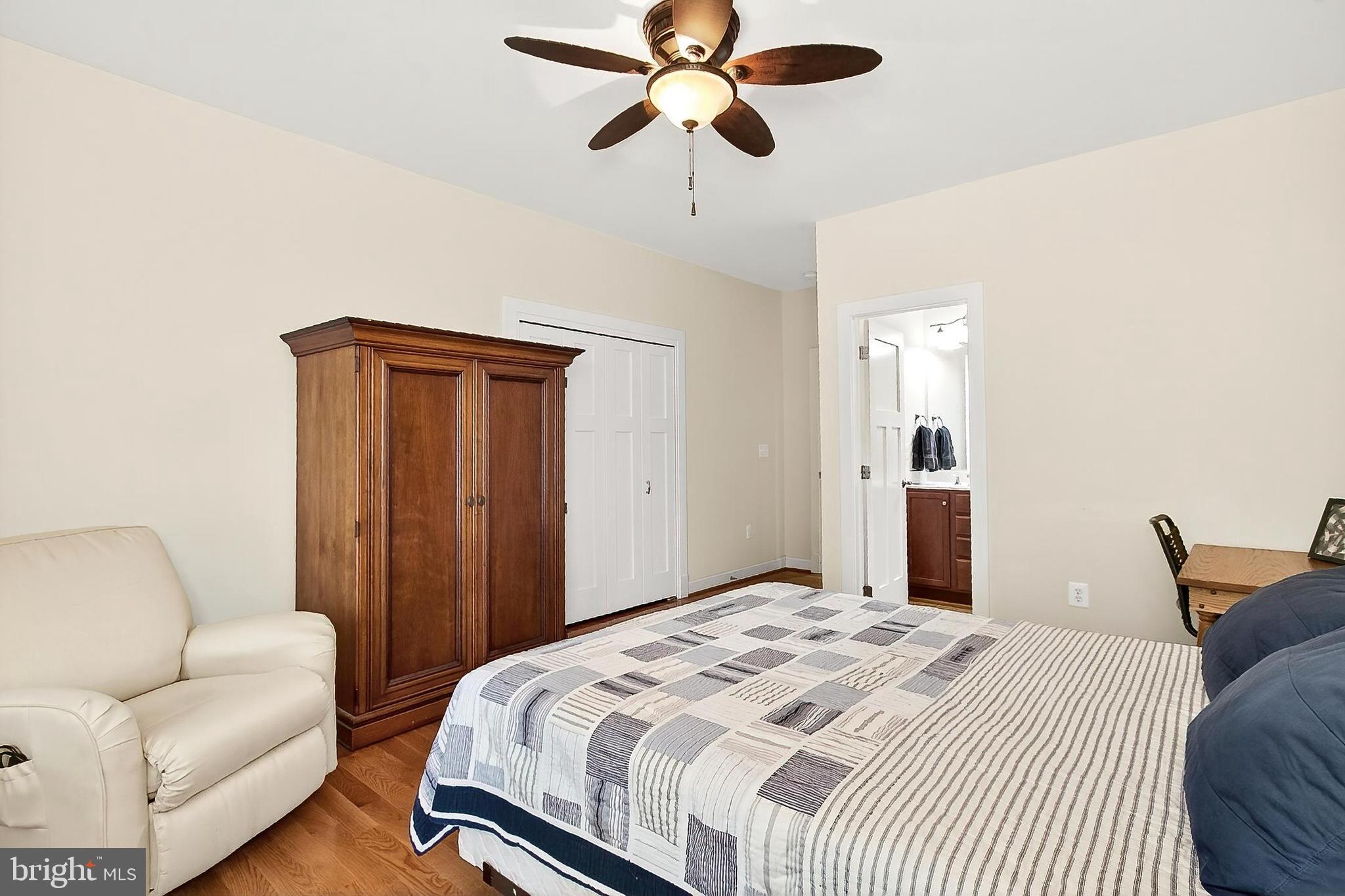 OAK HAVEN - Residential