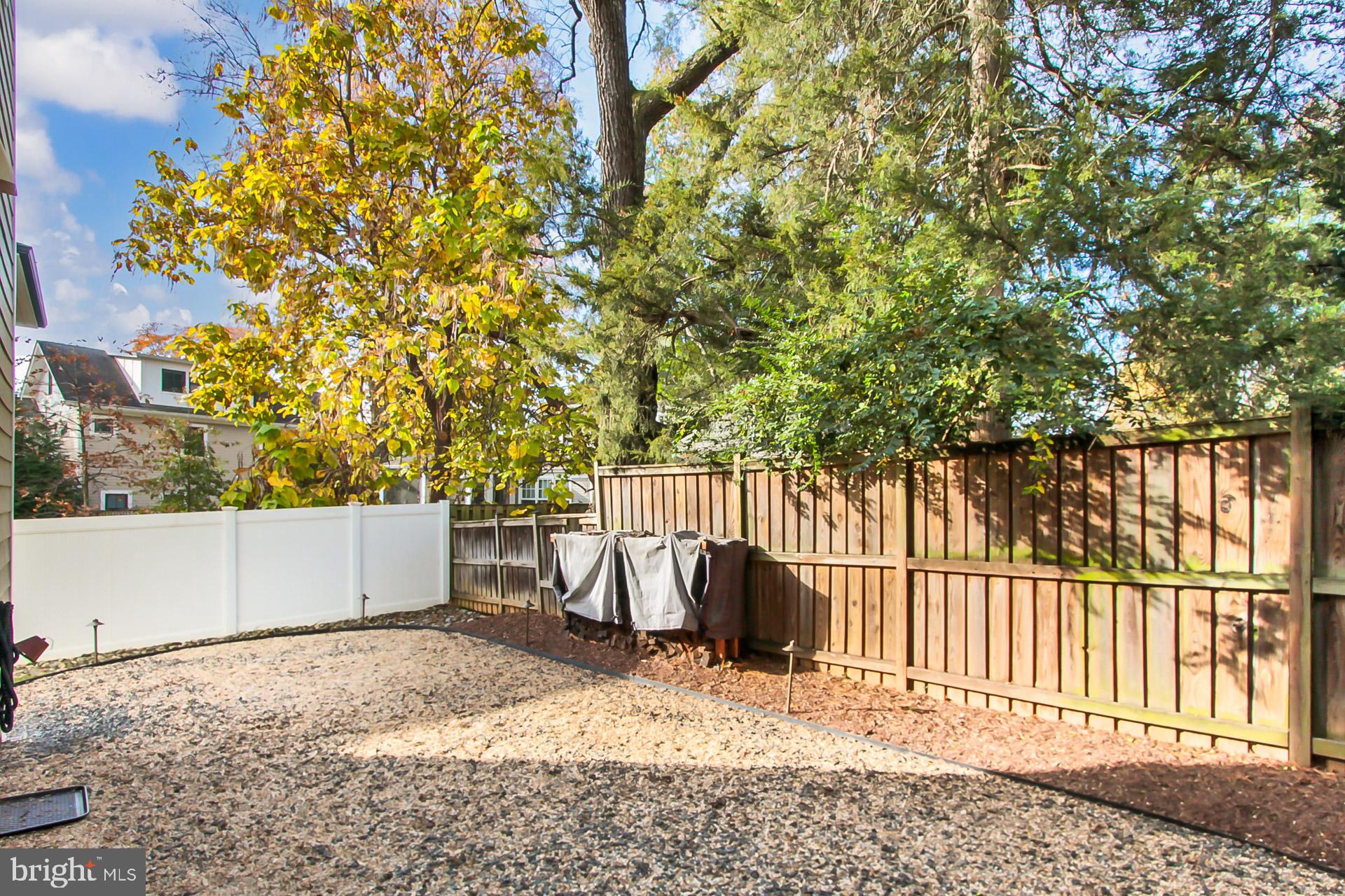 OAK HAVEN - Residential