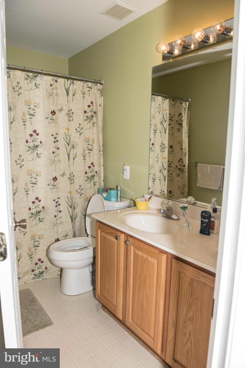 CENTRAL PARK WEST - Residential