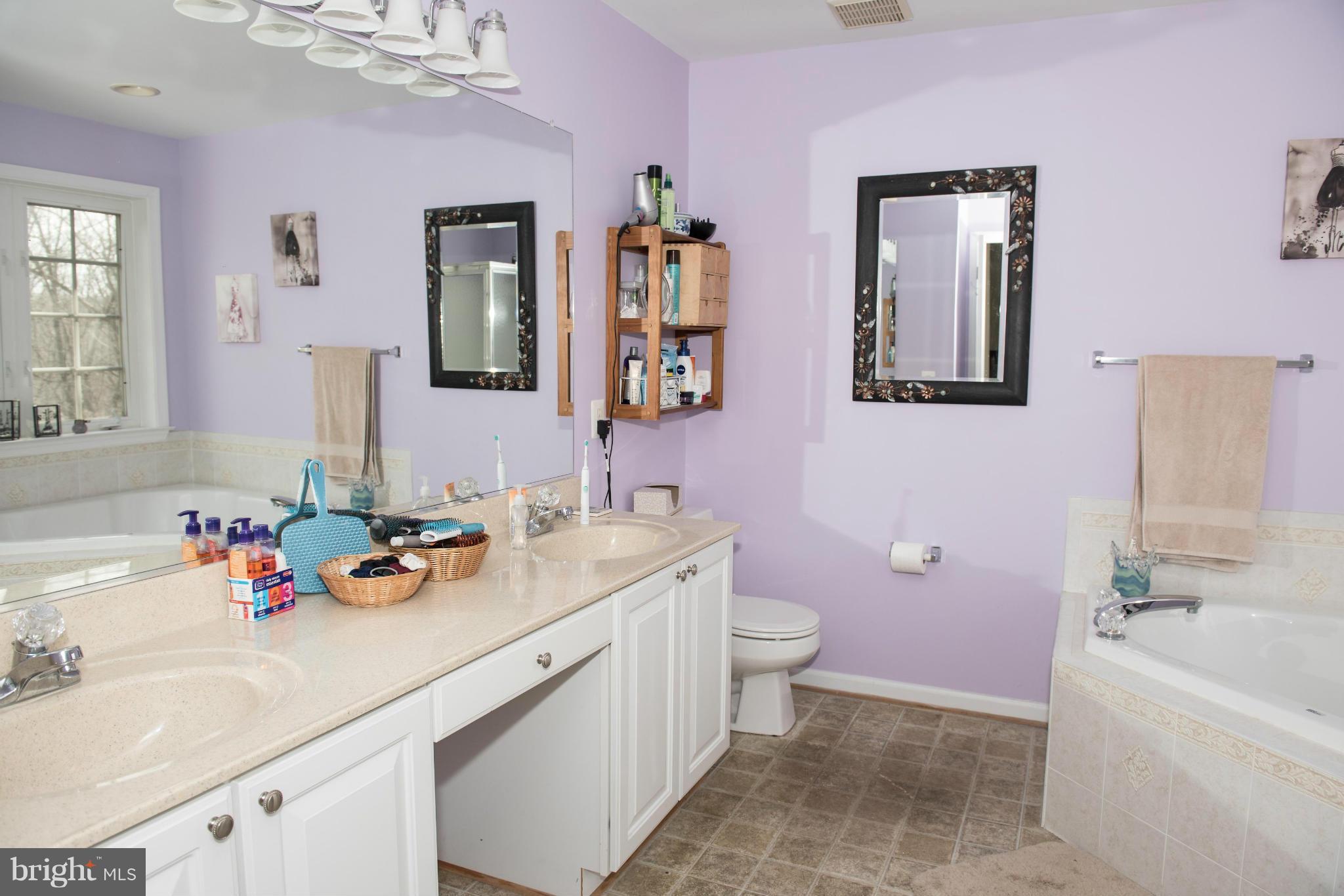 CENTRAL PARK WEST - Residential