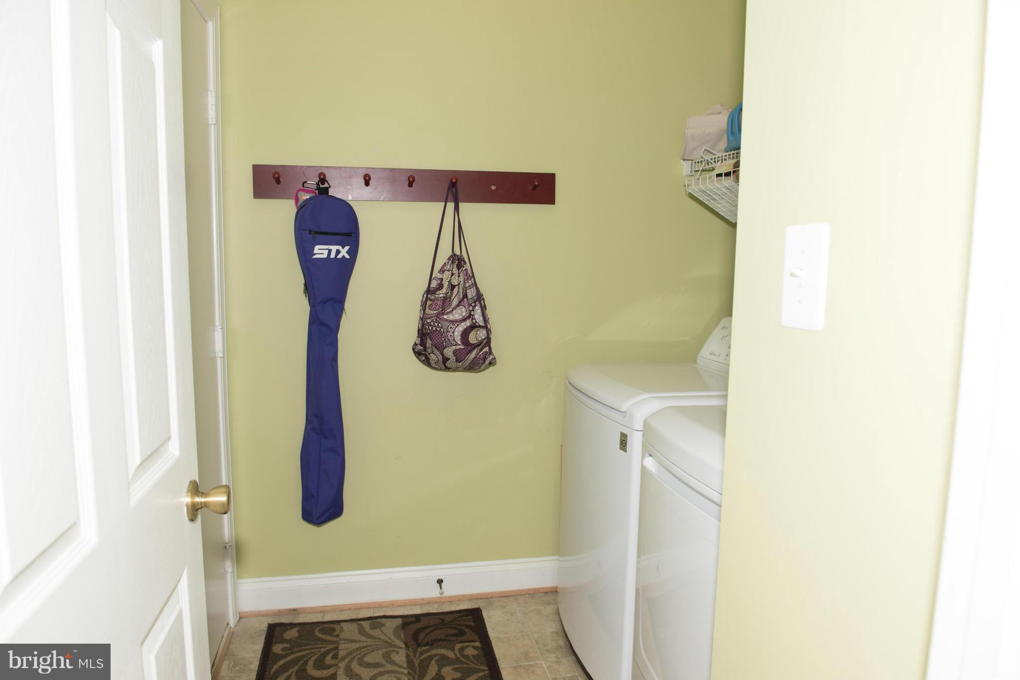 CENTRAL PARK WEST - Residential