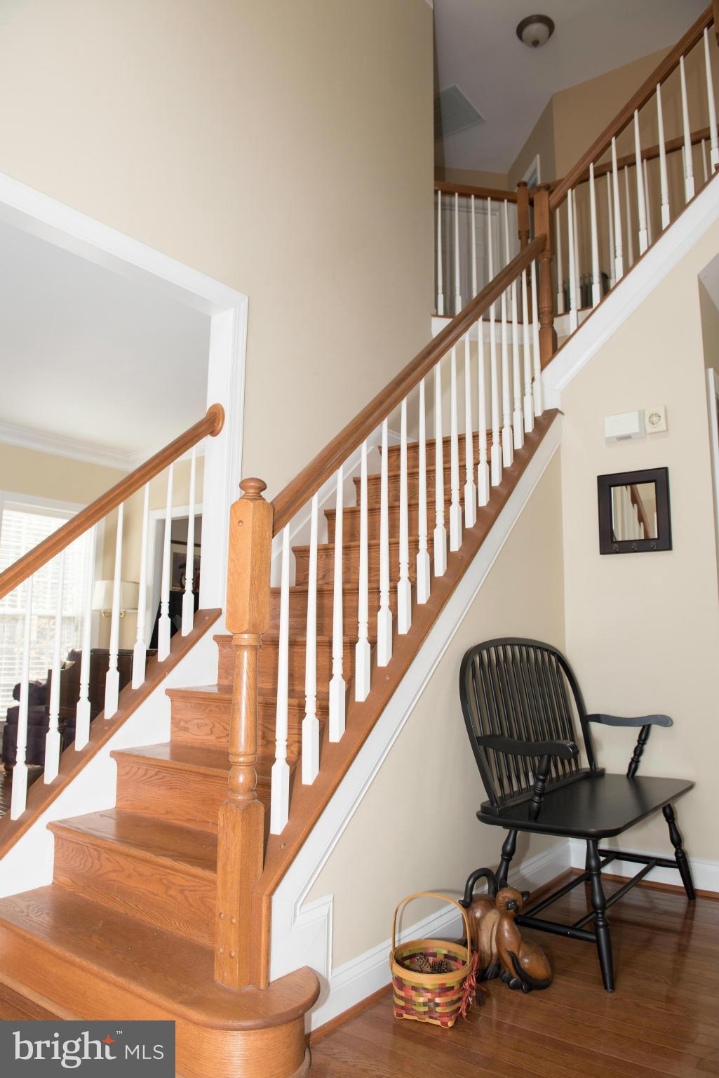 CENTRAL PARK WEST - Residential