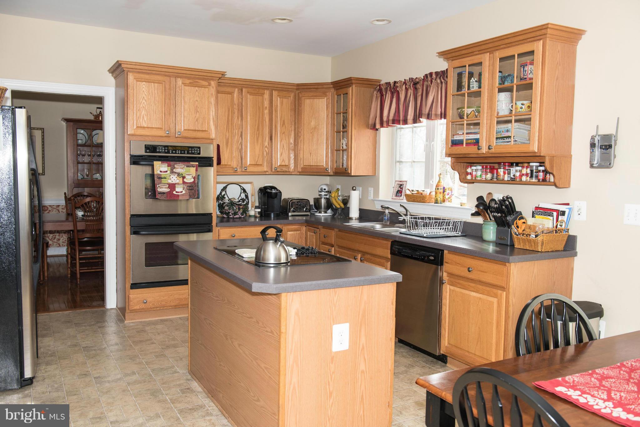 CENTRAL PARK WEST - Residential