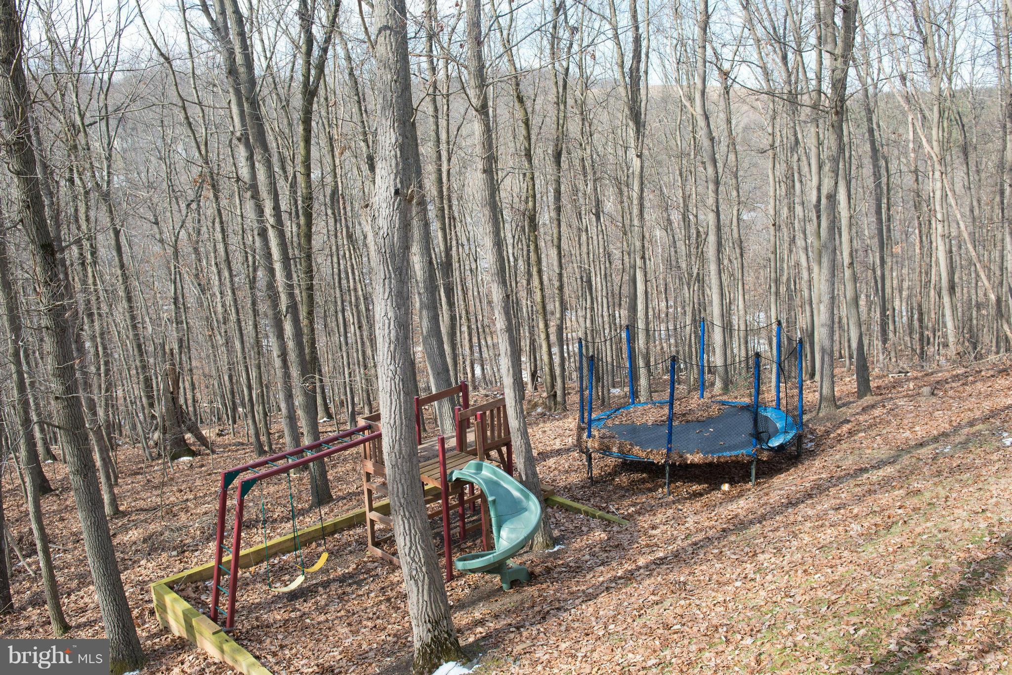 CENTRAL PARK WEST - Residential