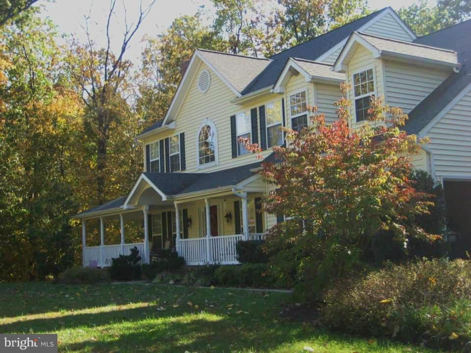 CENTRAL PARK WEST - Residential