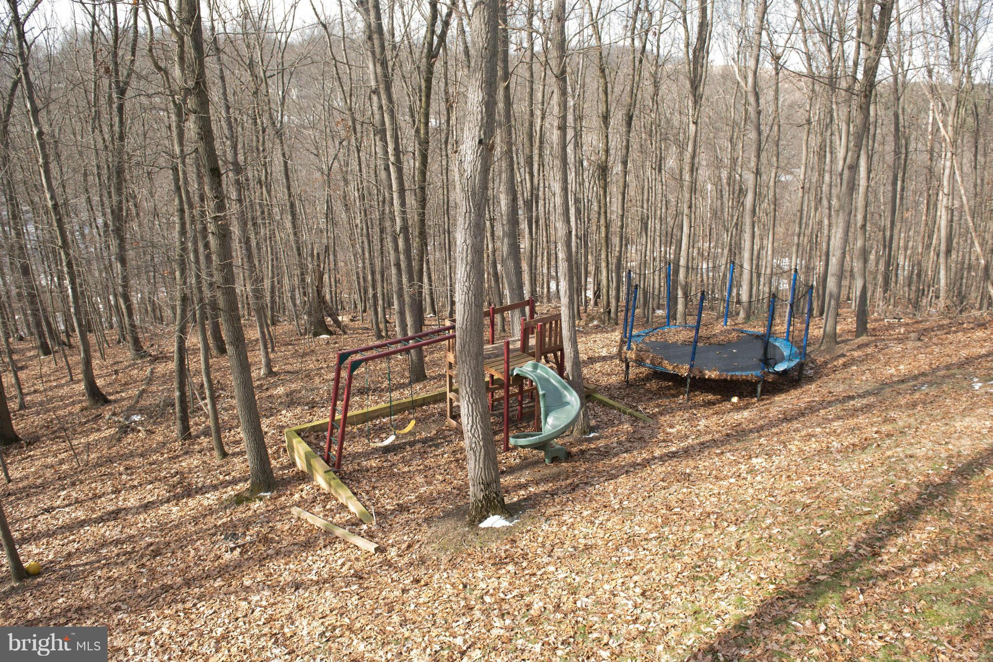 CENTRAL PARK WEST - Residential