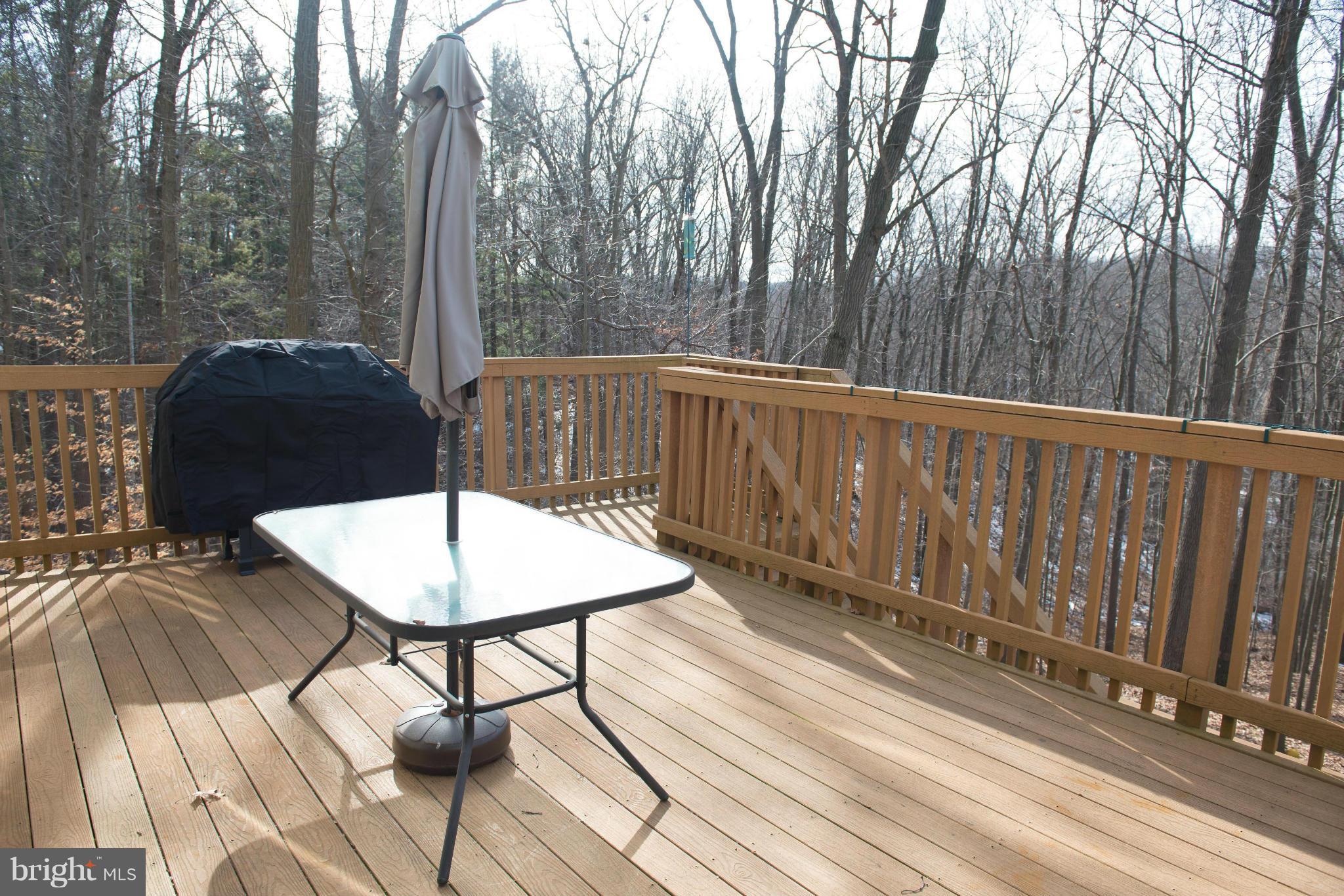 CENTRAL PARK WEST - Residential