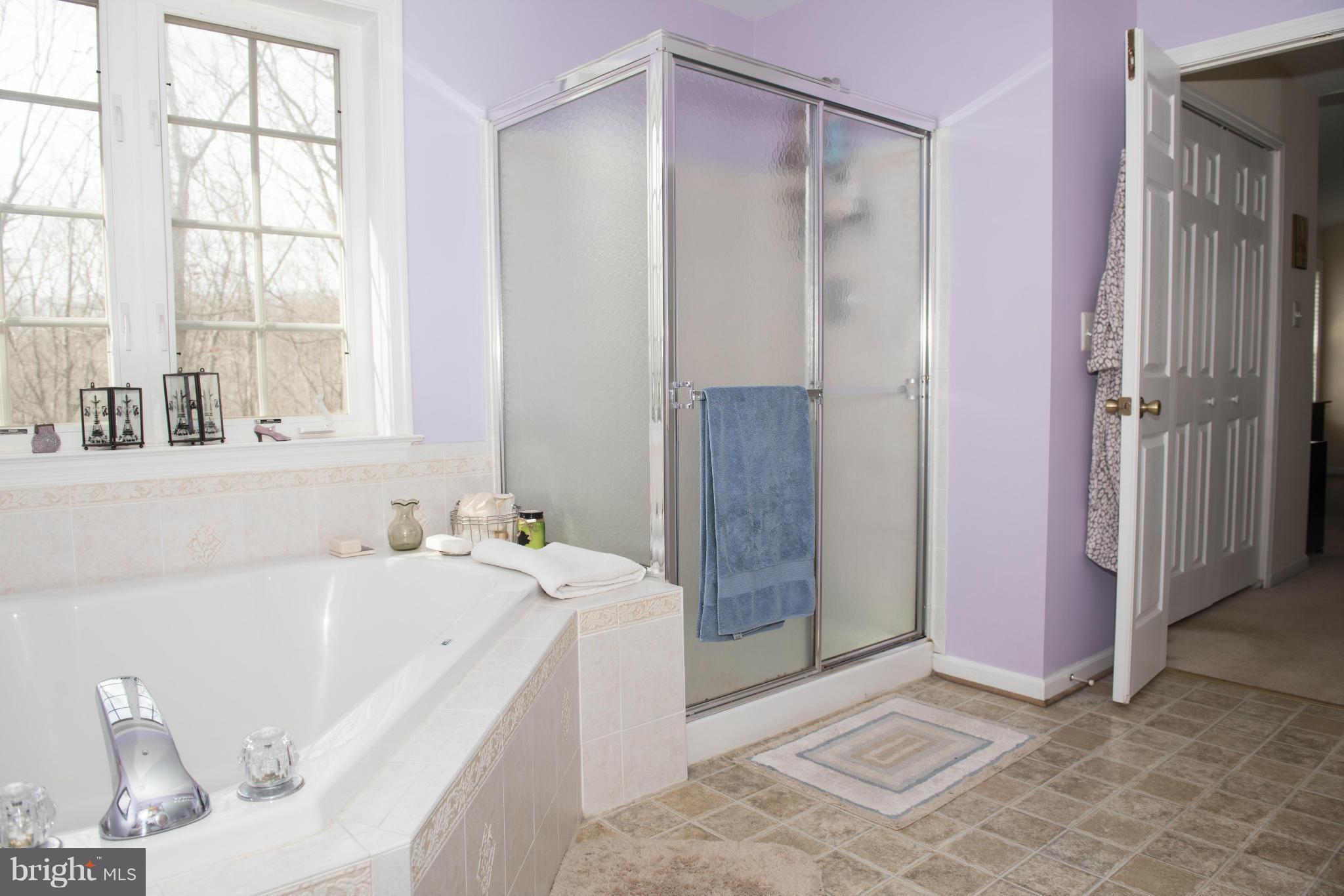 CENTRAL PARK WEST - Residential