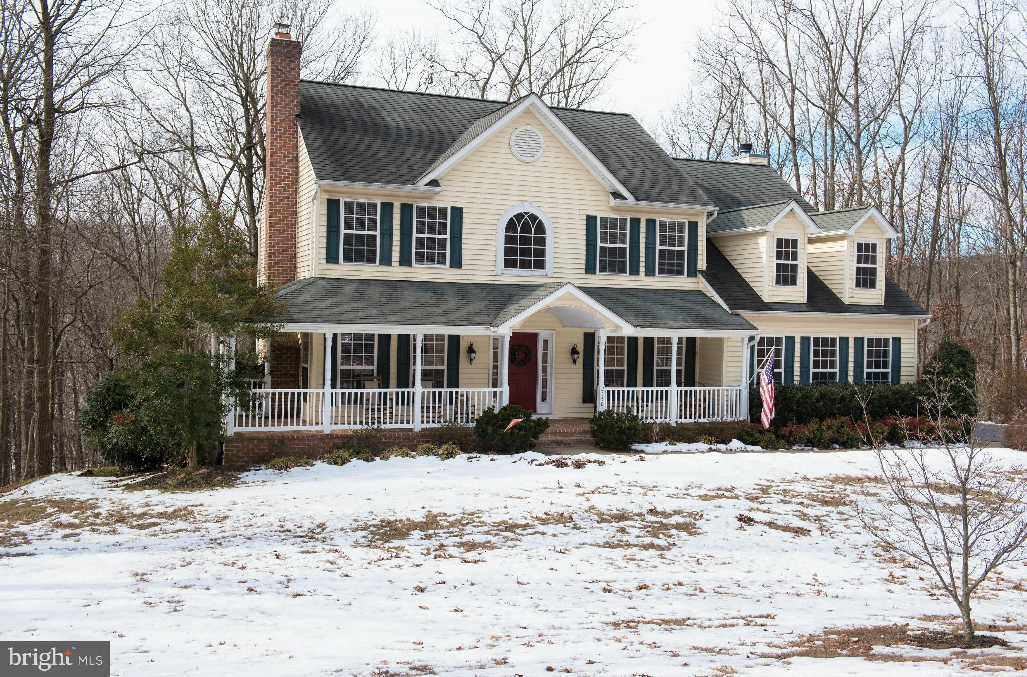 CENTRAL PARK WEST - Residential