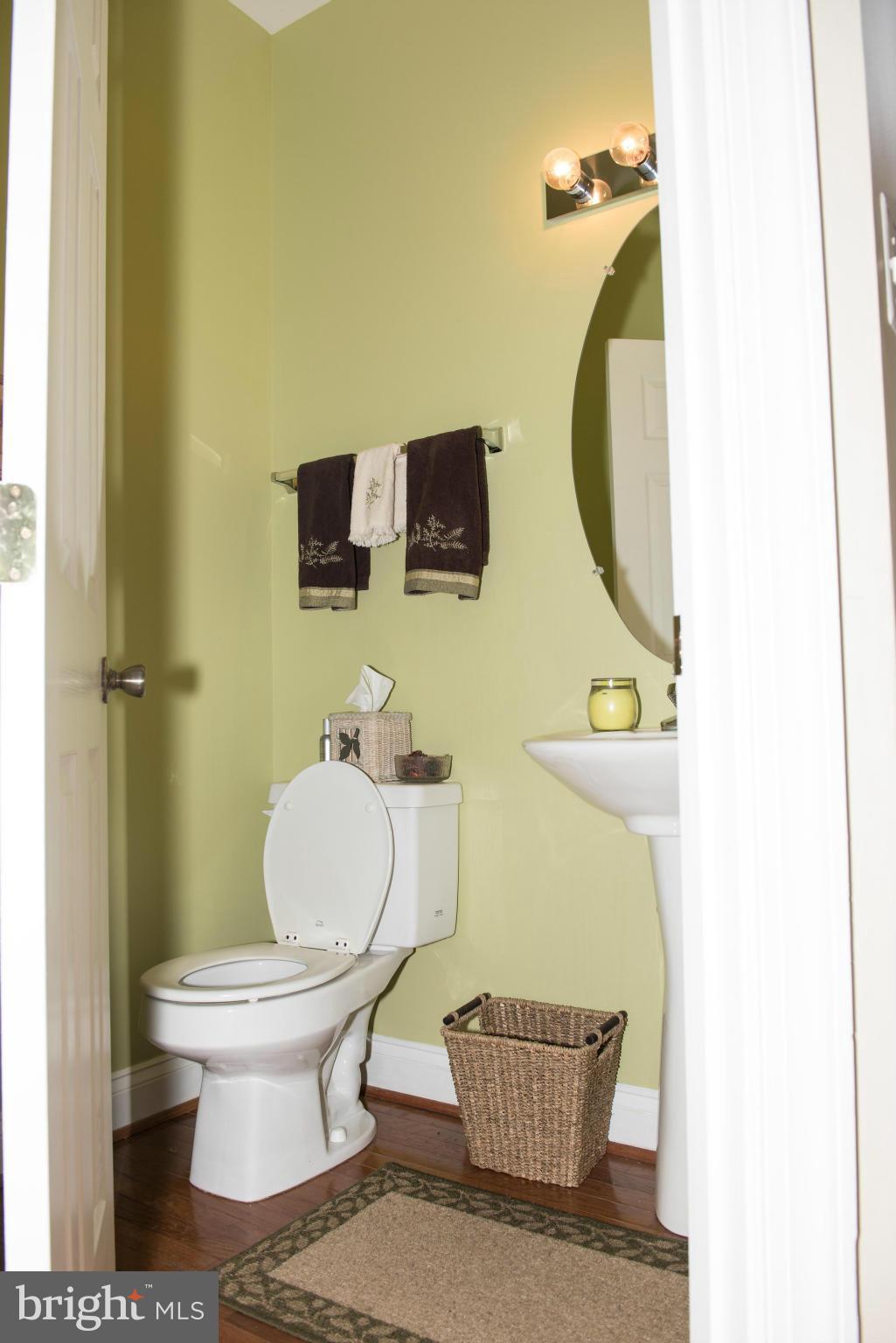 CENTRAL PARK WEST - Residential