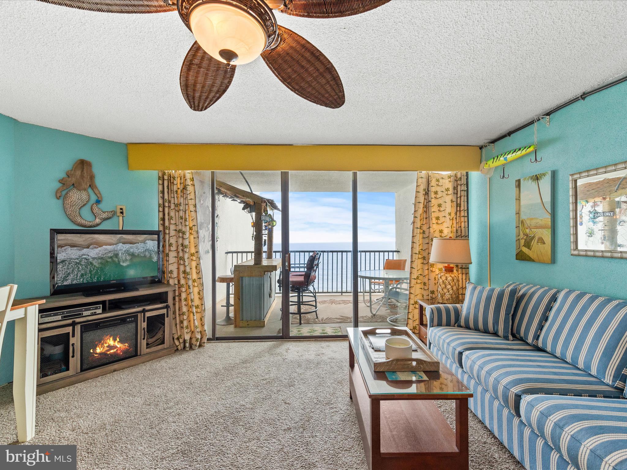 9500 COASTAL HIGHWAY 10F