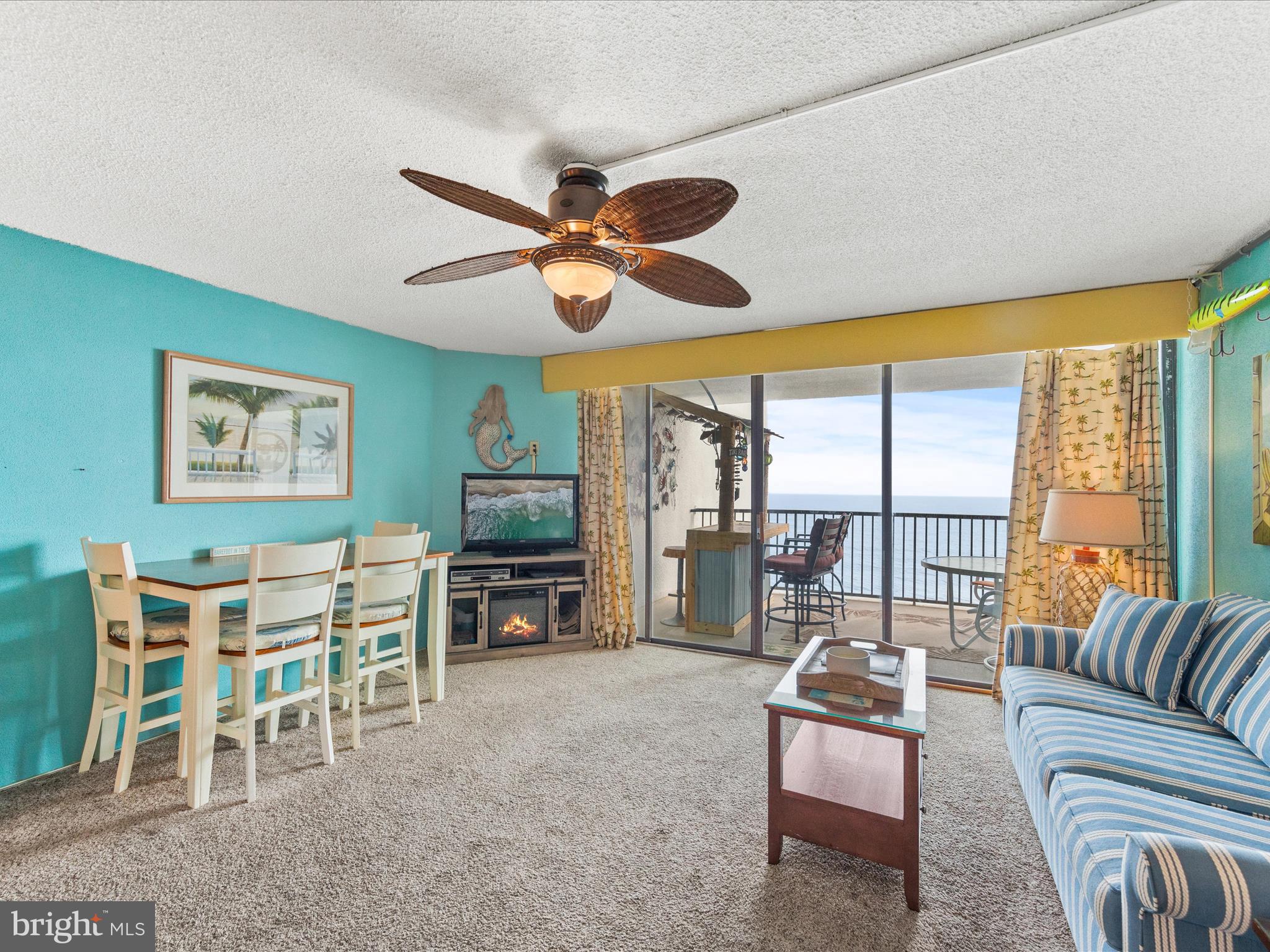 9500 COASTAL HIGHWAY 10F