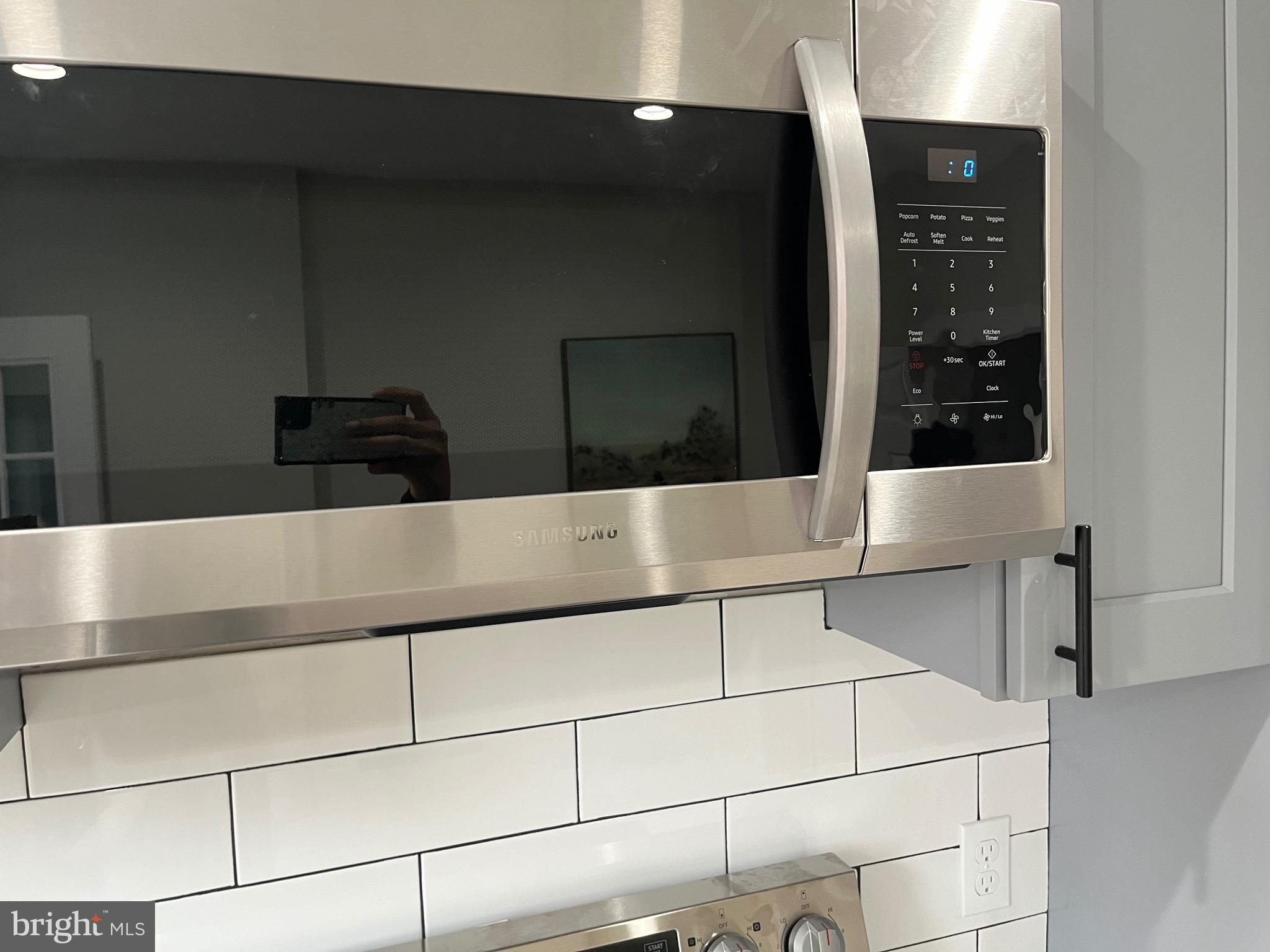 REMINGTON HISTORIC DISTRICT - Residential