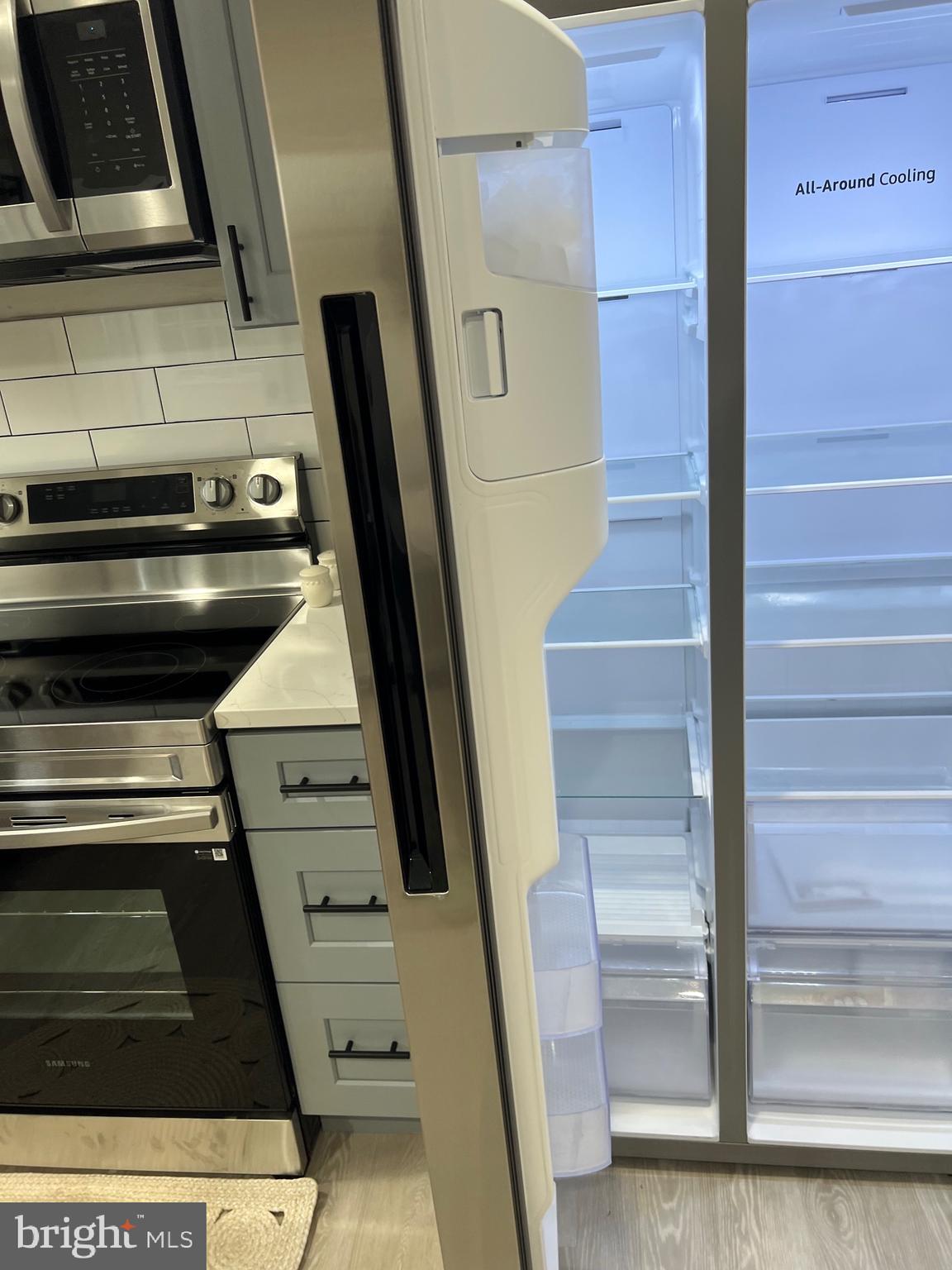 REMINGTON HISTORIC DISTRICT - Residential