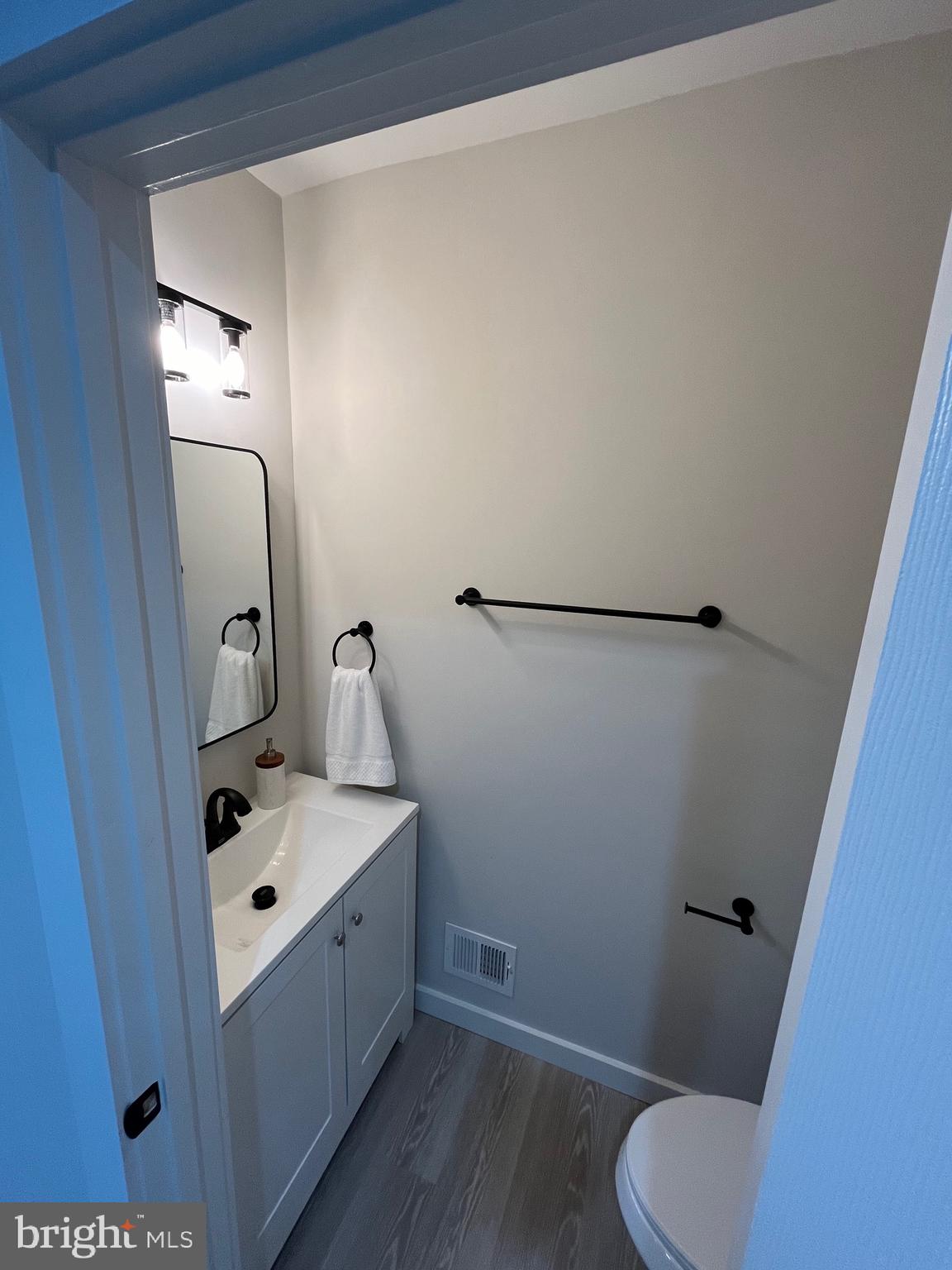 REMINGTON HISTORIC DISTRICT - Residential