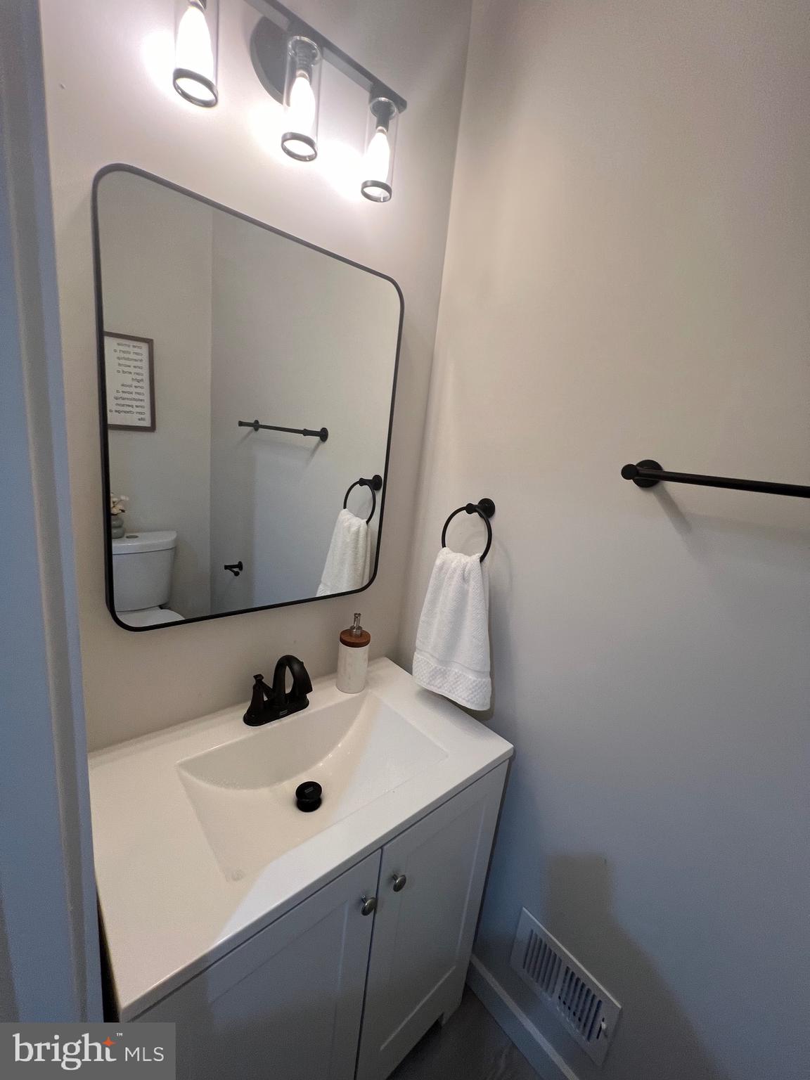 REMINGTON HISTORIC DISTRICT - Residential