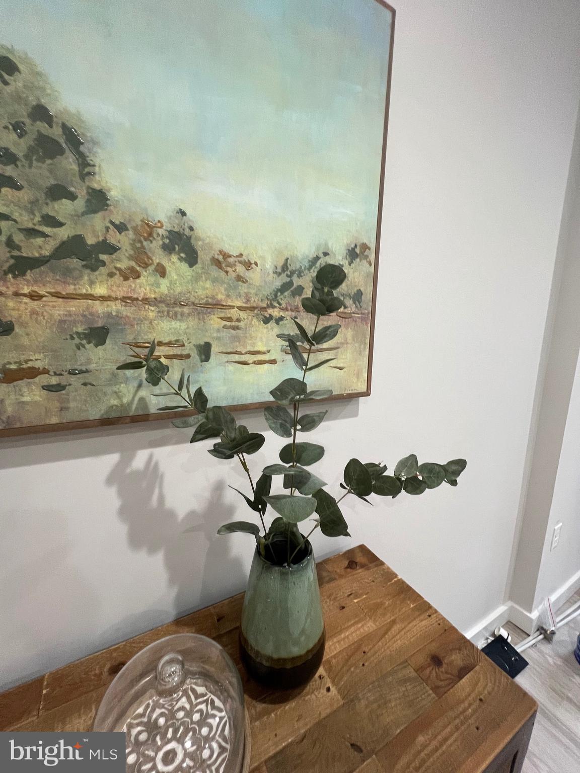 REMINGTON HISTORIC DISTRICT - Residential