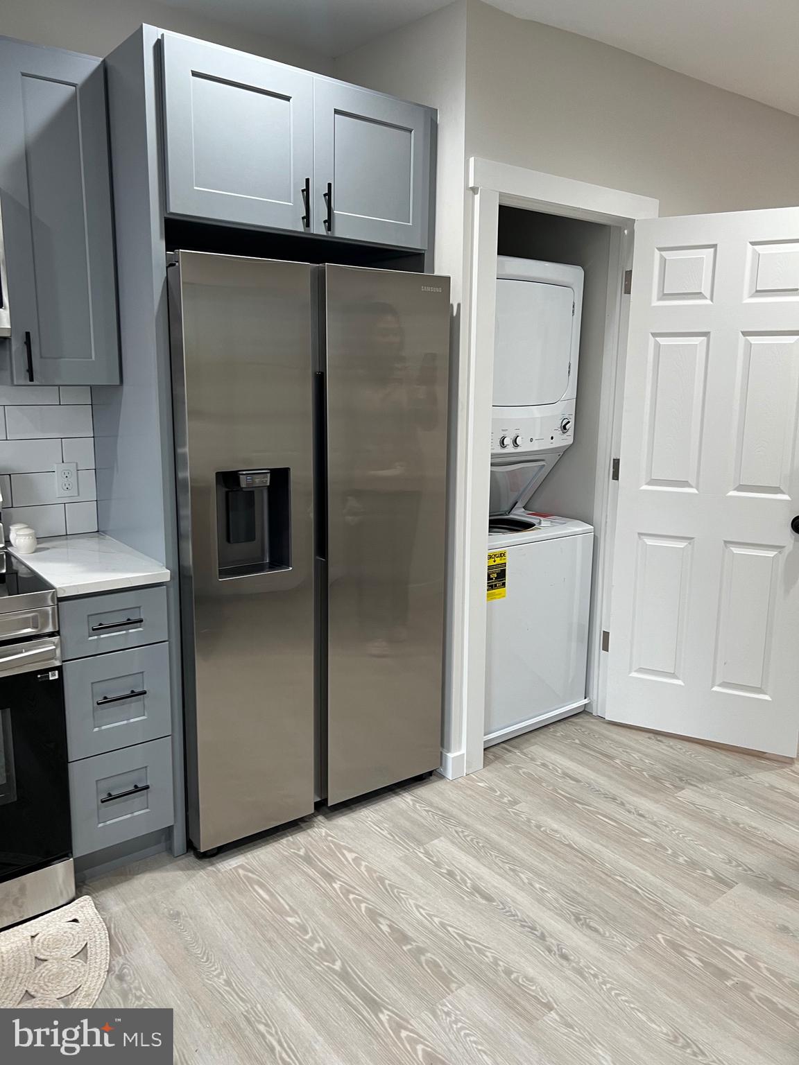 REMINGTON HISTORIC DISTRICT - Residential