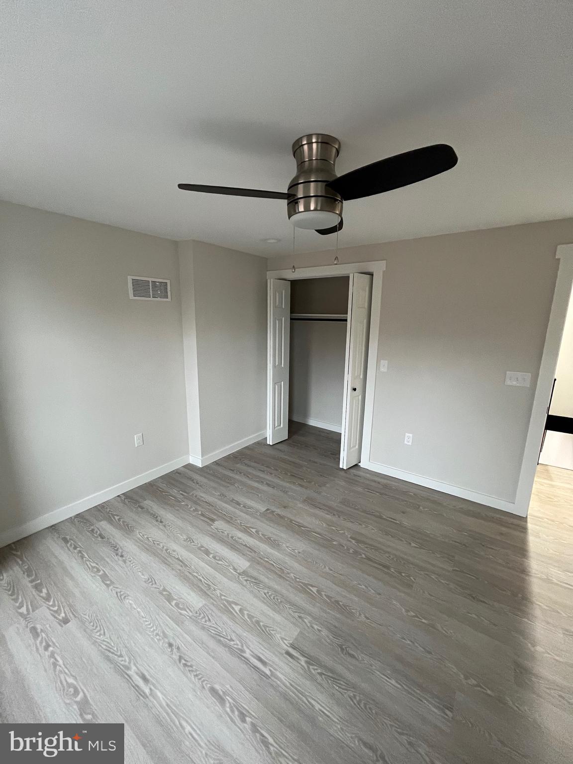 REMINGTON HISTORIC DISTRICT - Residential