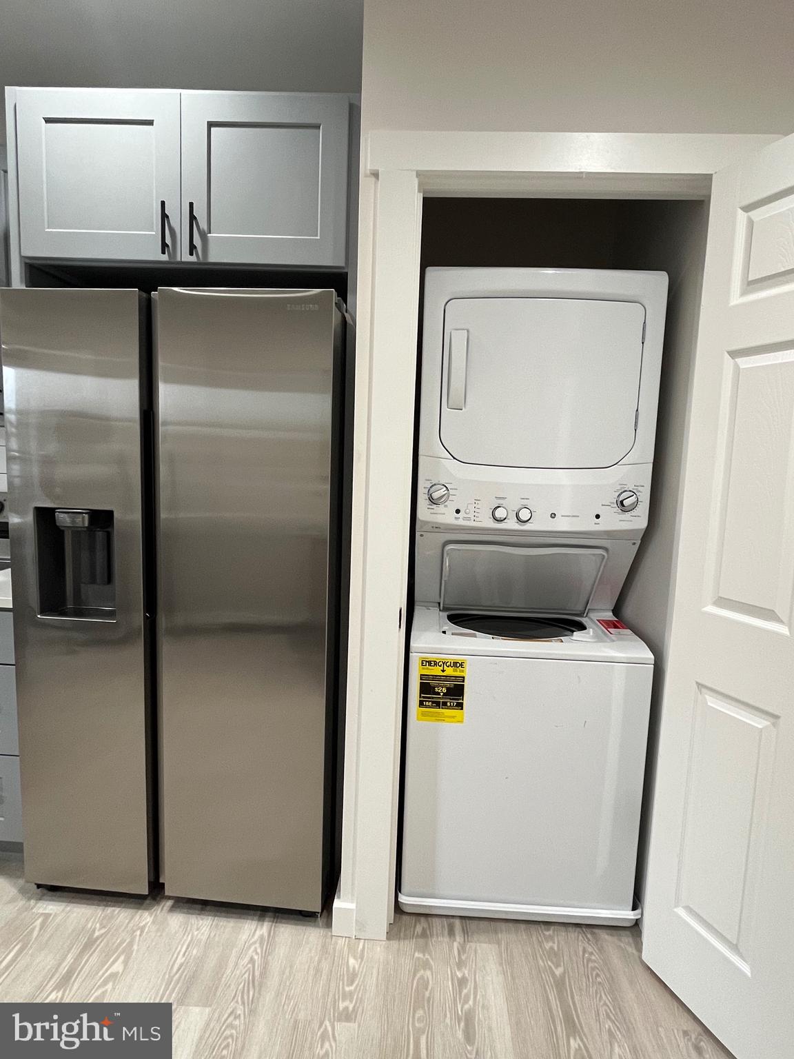 REMINGTON HISTORIC DISTRICT - Residential