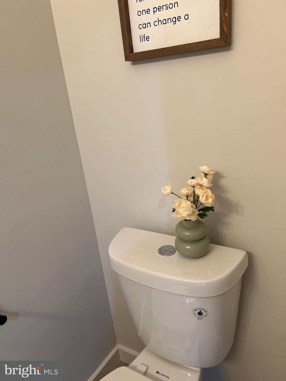 REMINGTON HISTORIC DISTRICT - Residential