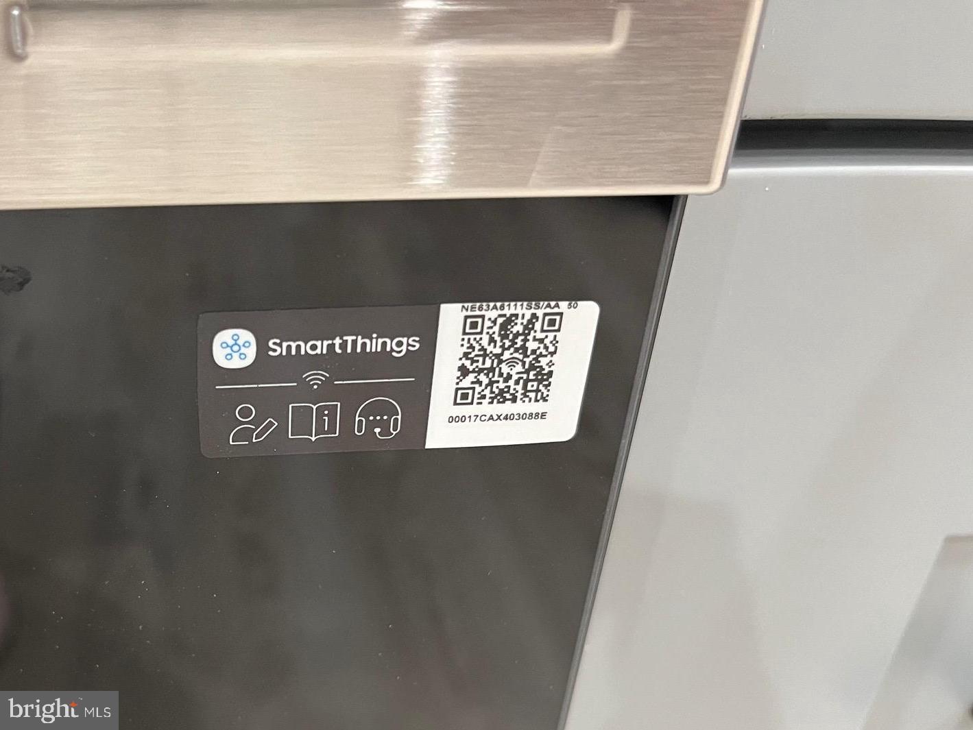 REMINGTON HISTORIC DISTRICT - Residential