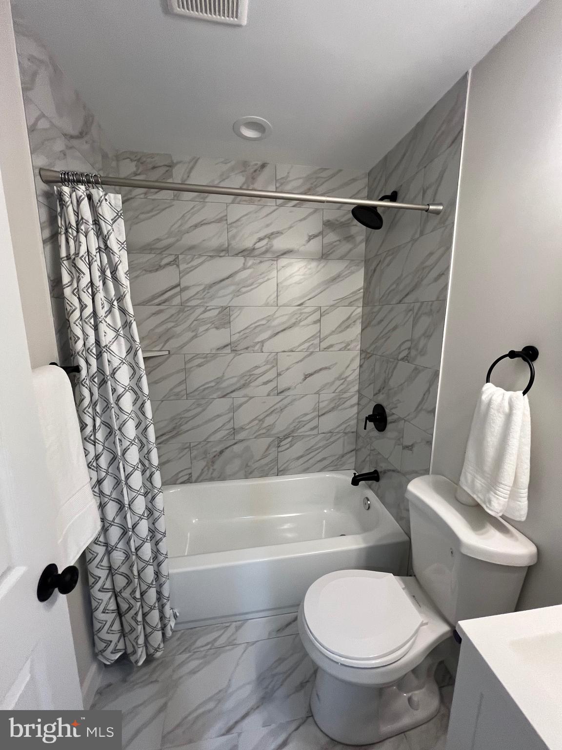 REMINGTON HISTORIC DISTRICT - Residential