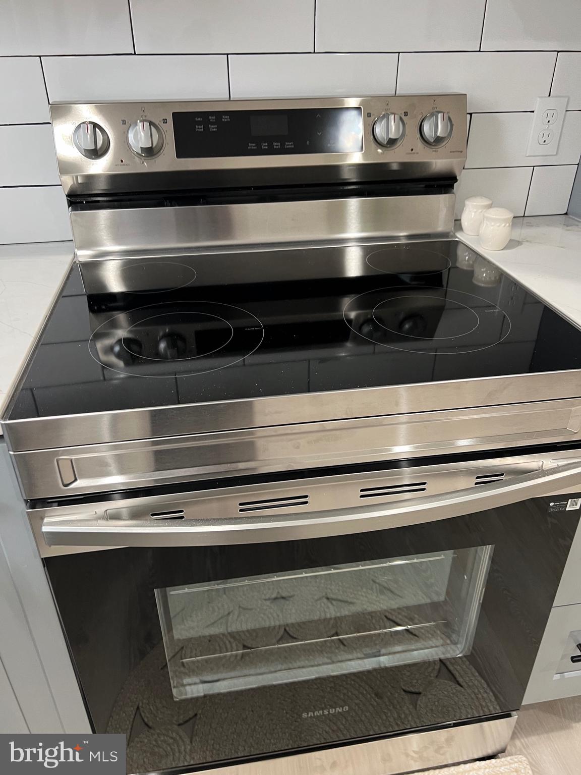 REMINGTON HISTORIC DISTRICT - Residential