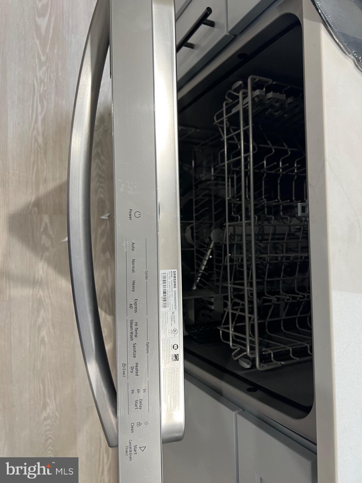 REMINGTON HISTORIC DISTRICT - Residential