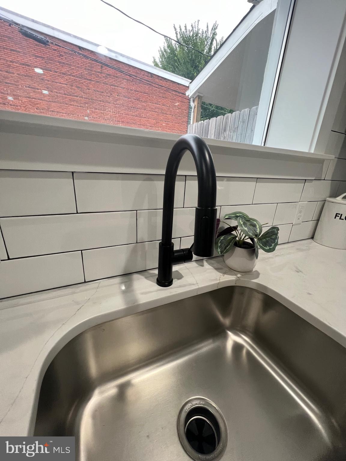 REMINGTON HISTORIC DISTRICT - Residential