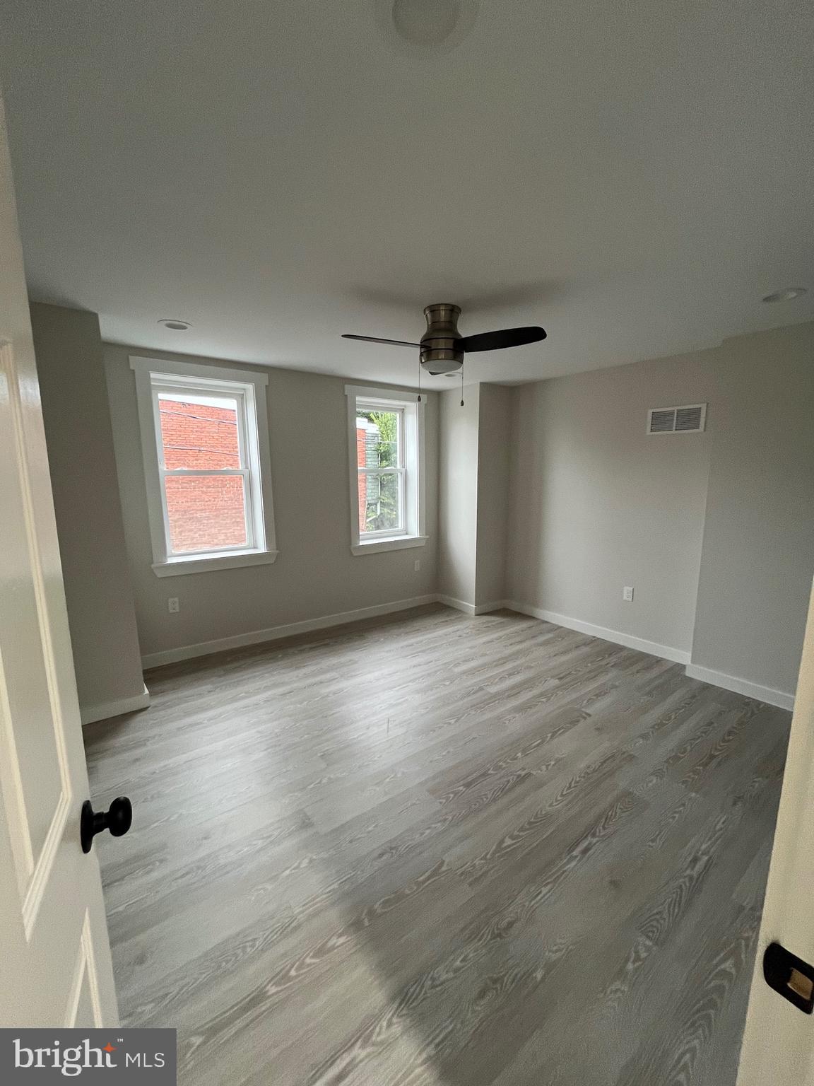 REMINGTON HISTORIC DISTRICT - Residential