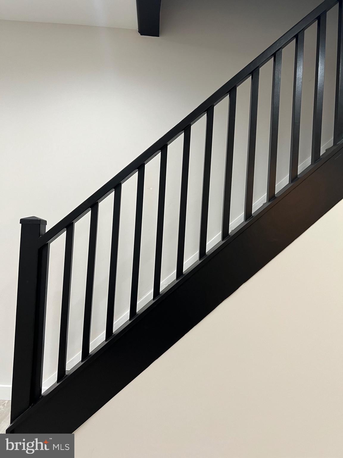 REMINGTON HISTORIC DISTRICT - Residential