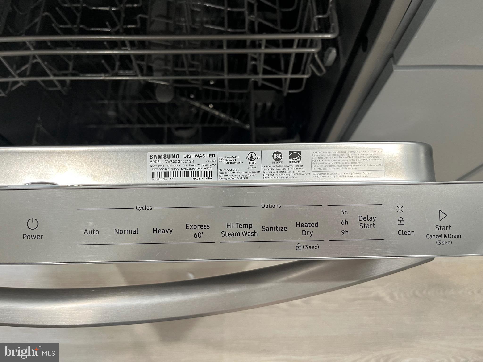 REMINGTON HISTORIC DISTRICT - Residential