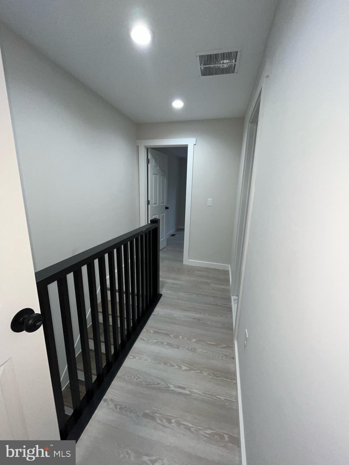 REMINGTON HISTORIC DISTRICT - Residential