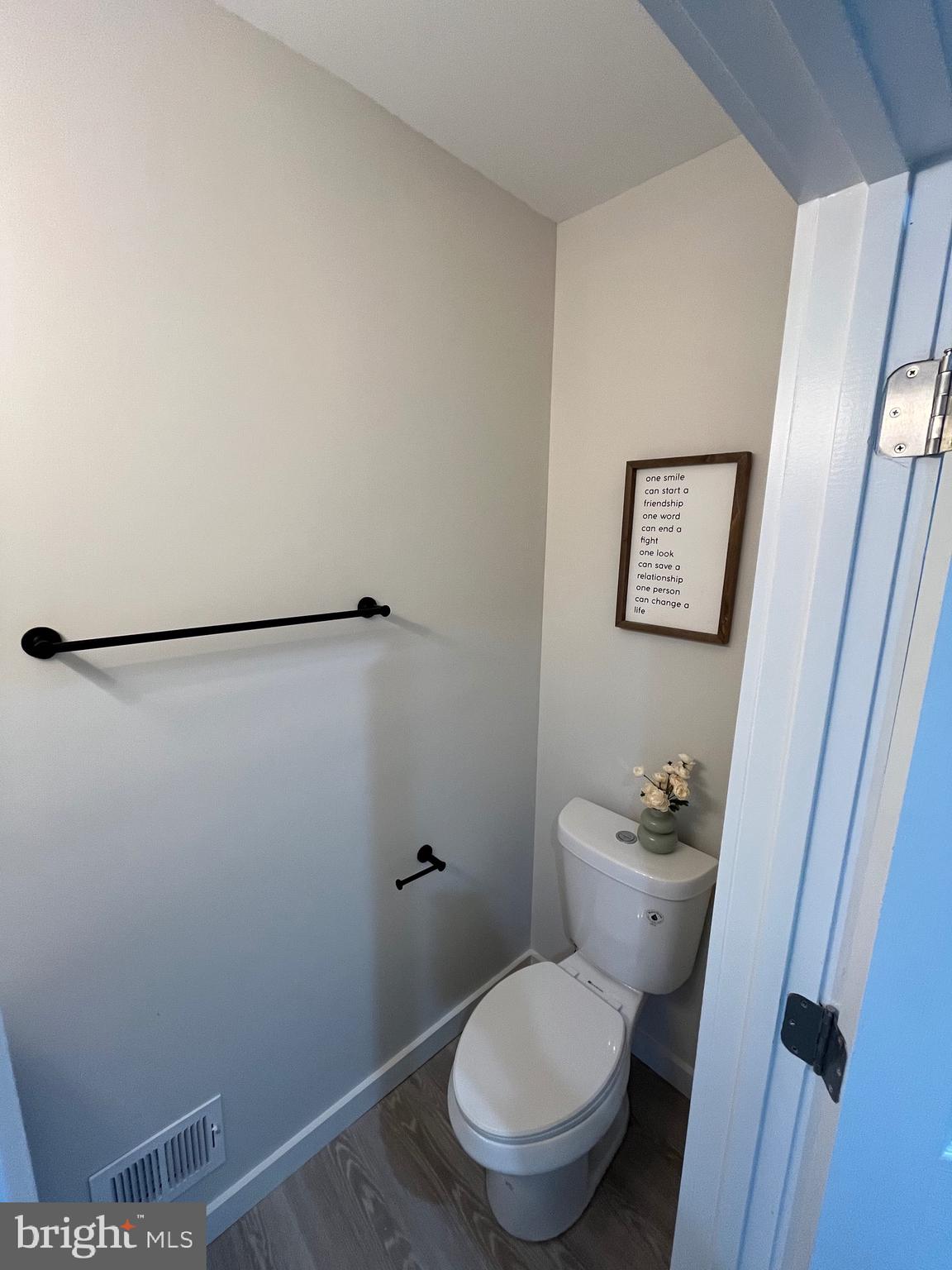 REMINGTON HISTORIC DISTRICT - Residential