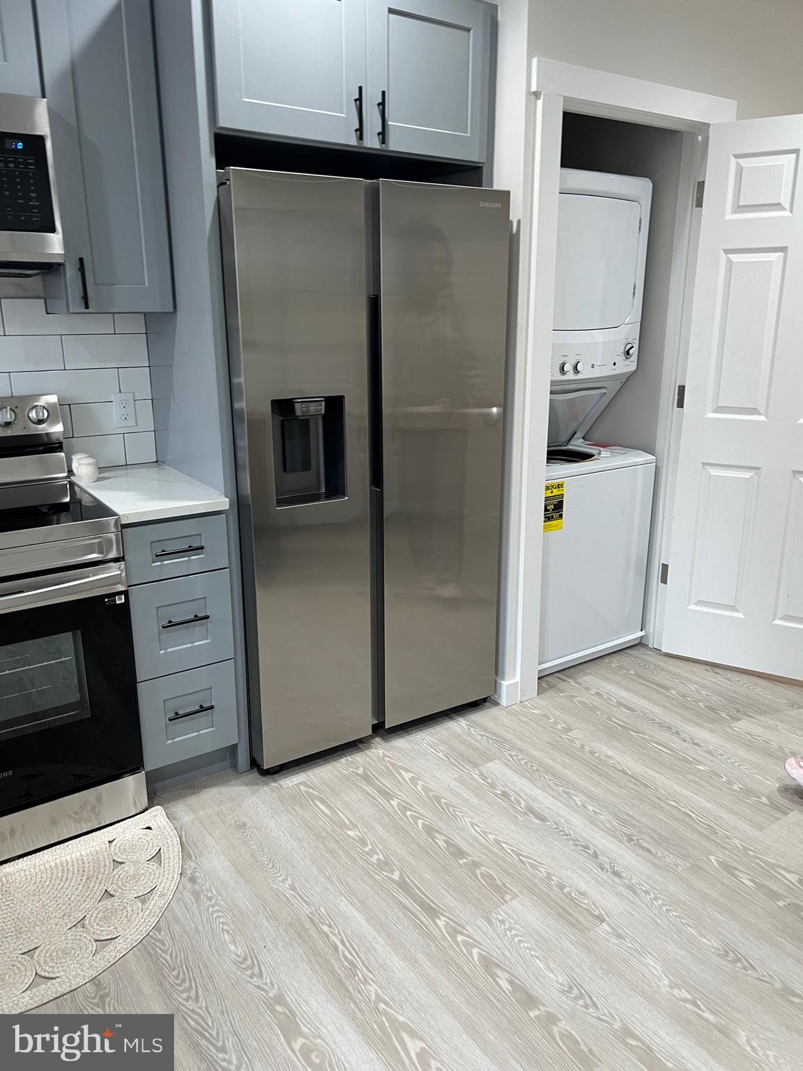 REMINGTON HISTORIC DISTRICT - Residential