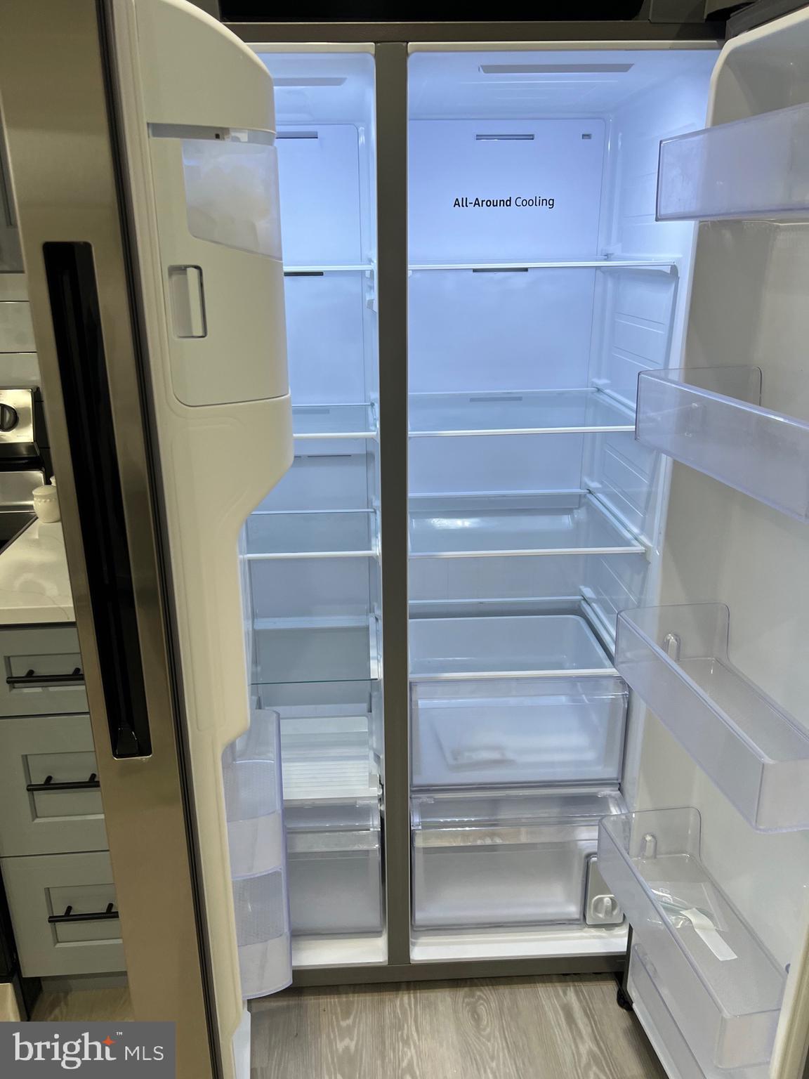 REMINGTON HISTORIC DISTRICT - Residential